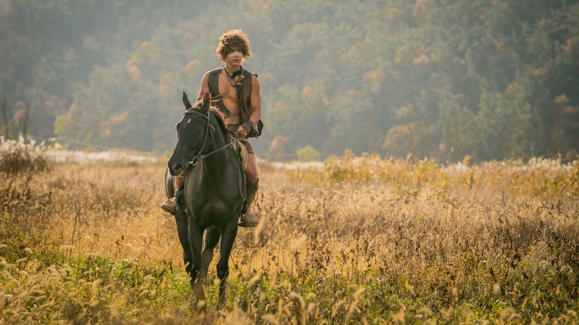Arthdal Chronicles 1. Sezon 3. Bölüm