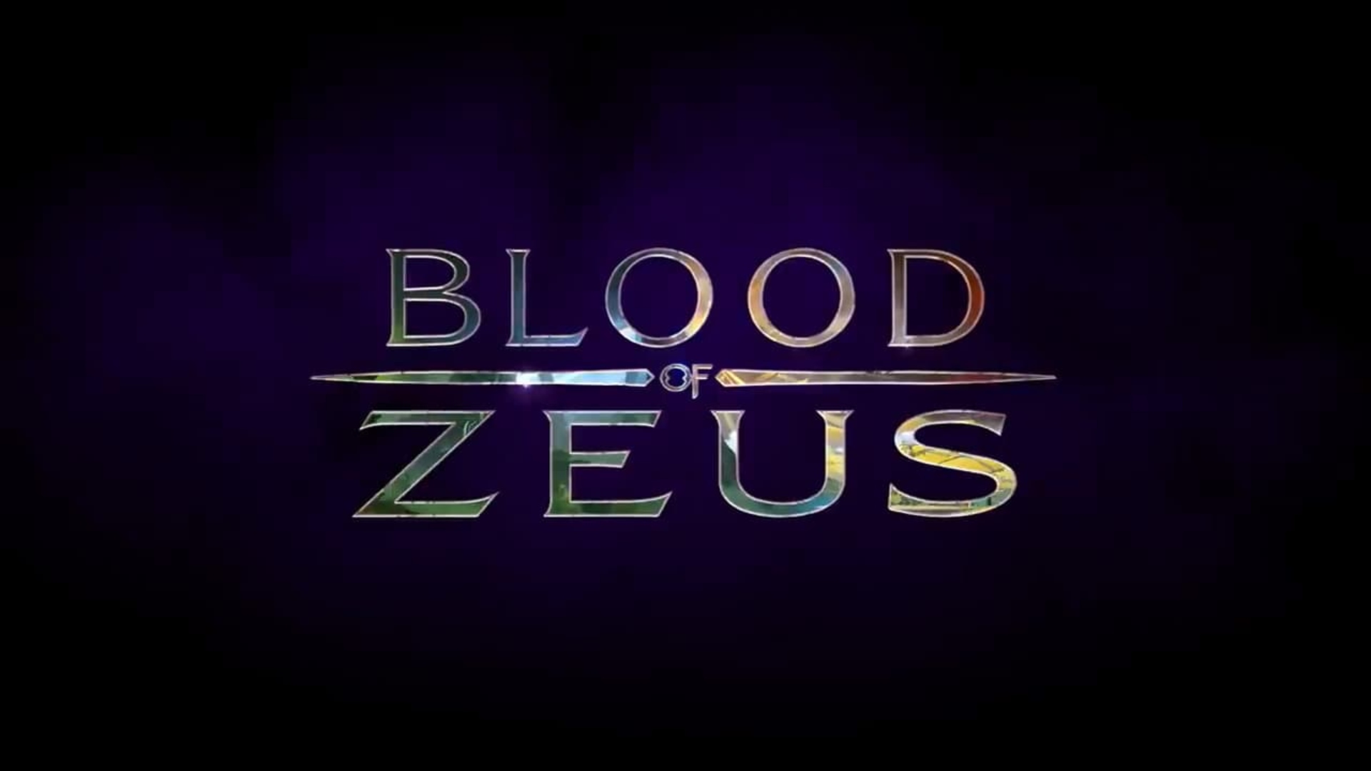 Blood of Zeus 2. Sezon 8. Bölüm