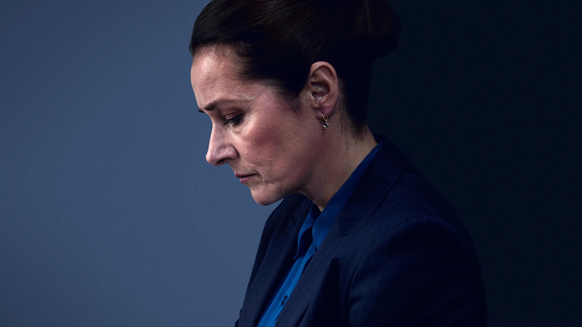 Borgen 3. Sezon 6. Bölüm