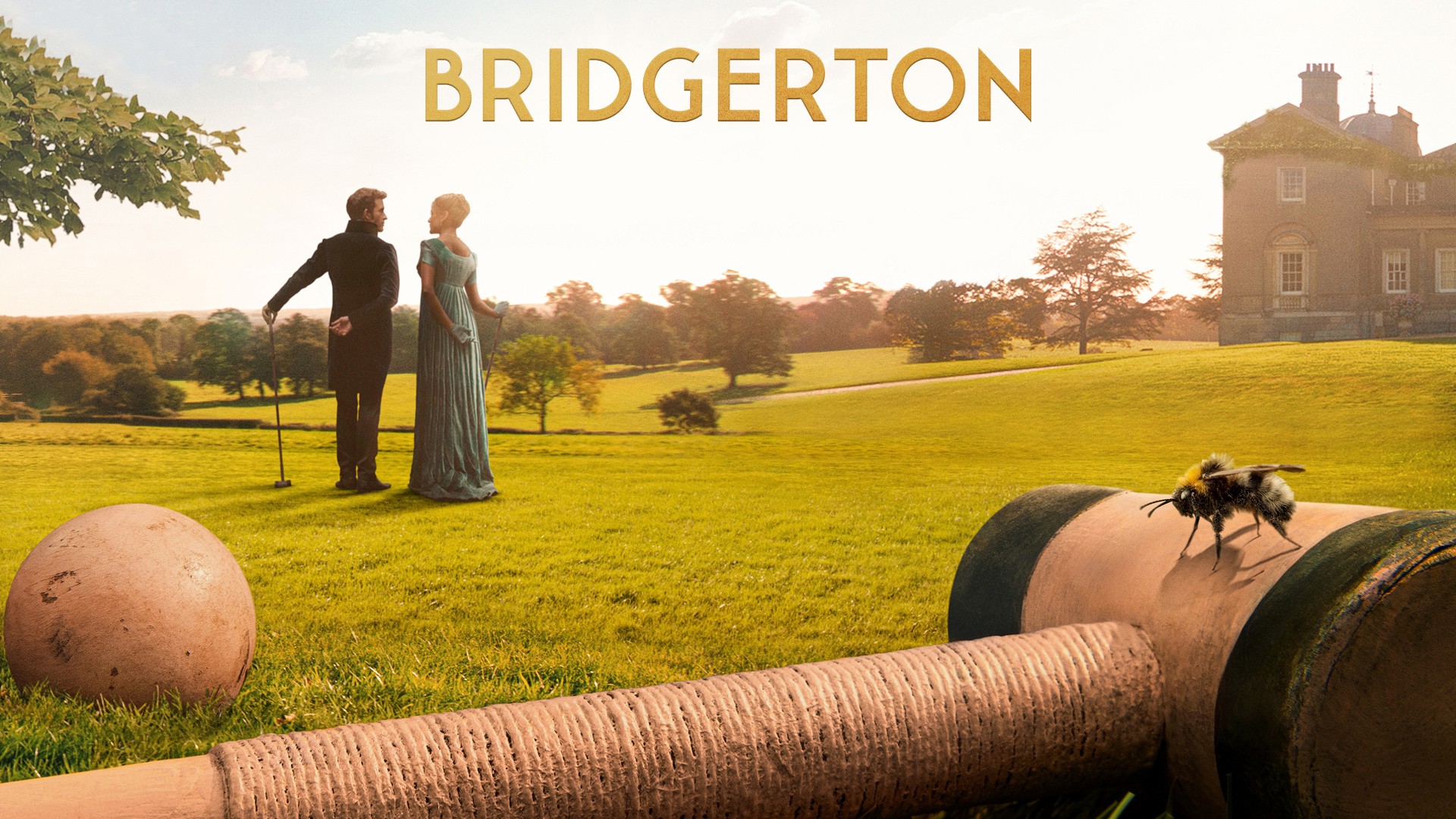 Bridgerton 3. Sezon 2. Bölüm
