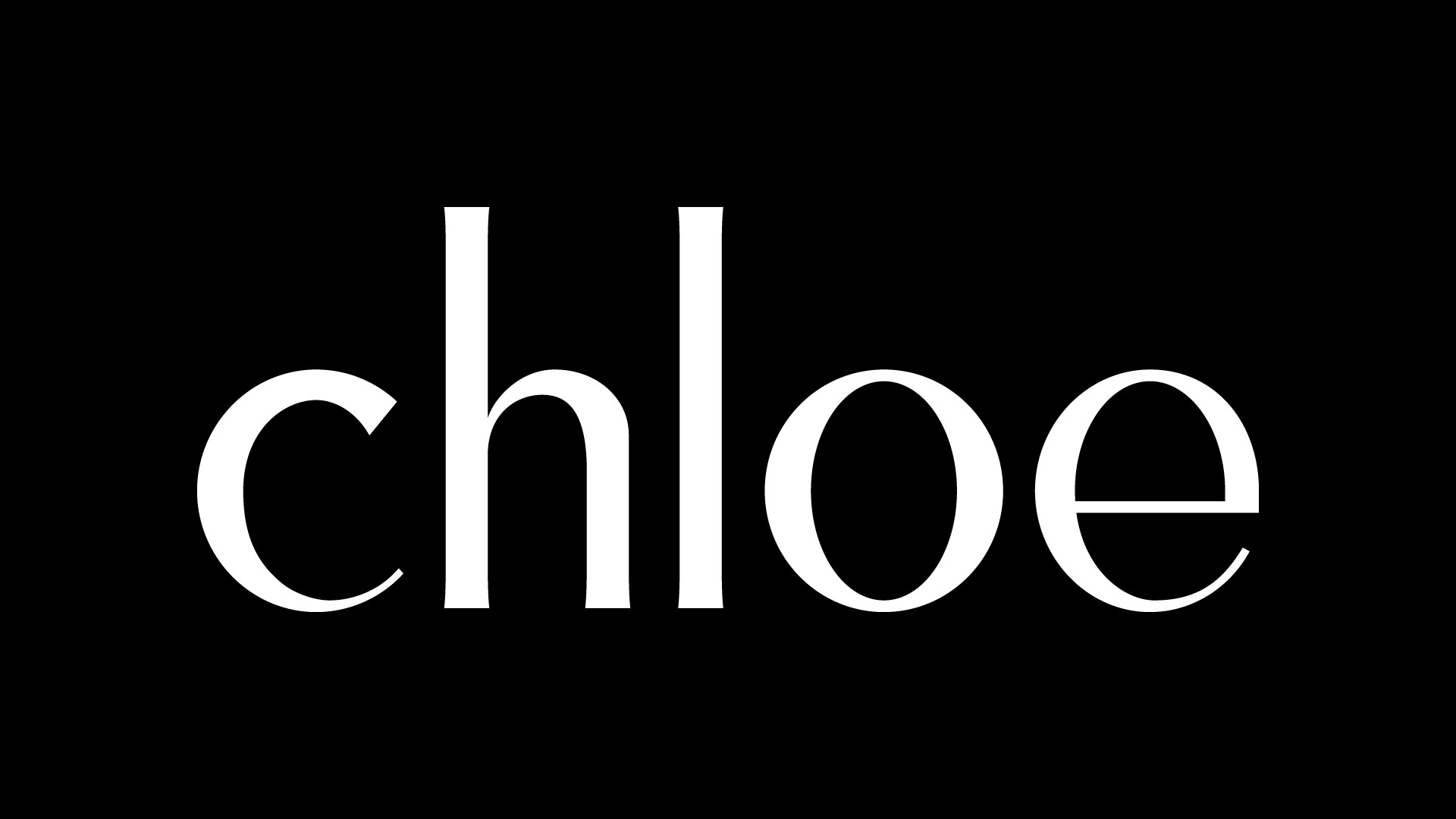 Chloe 1. Sezon 6. Bölüm