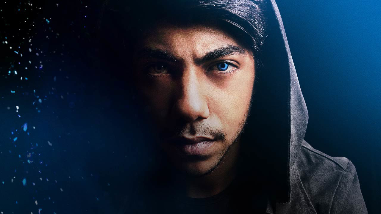 Cleverman 1. Sezon 6. Bölüm