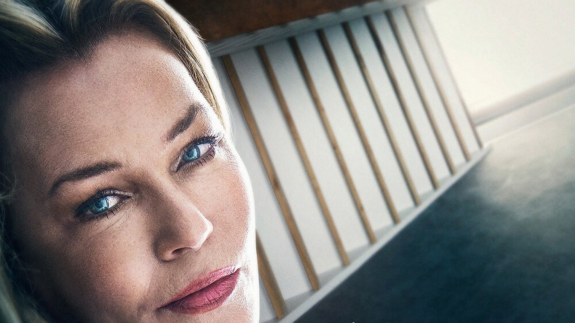 Close To Me 1. Sezon 3. Bölüm