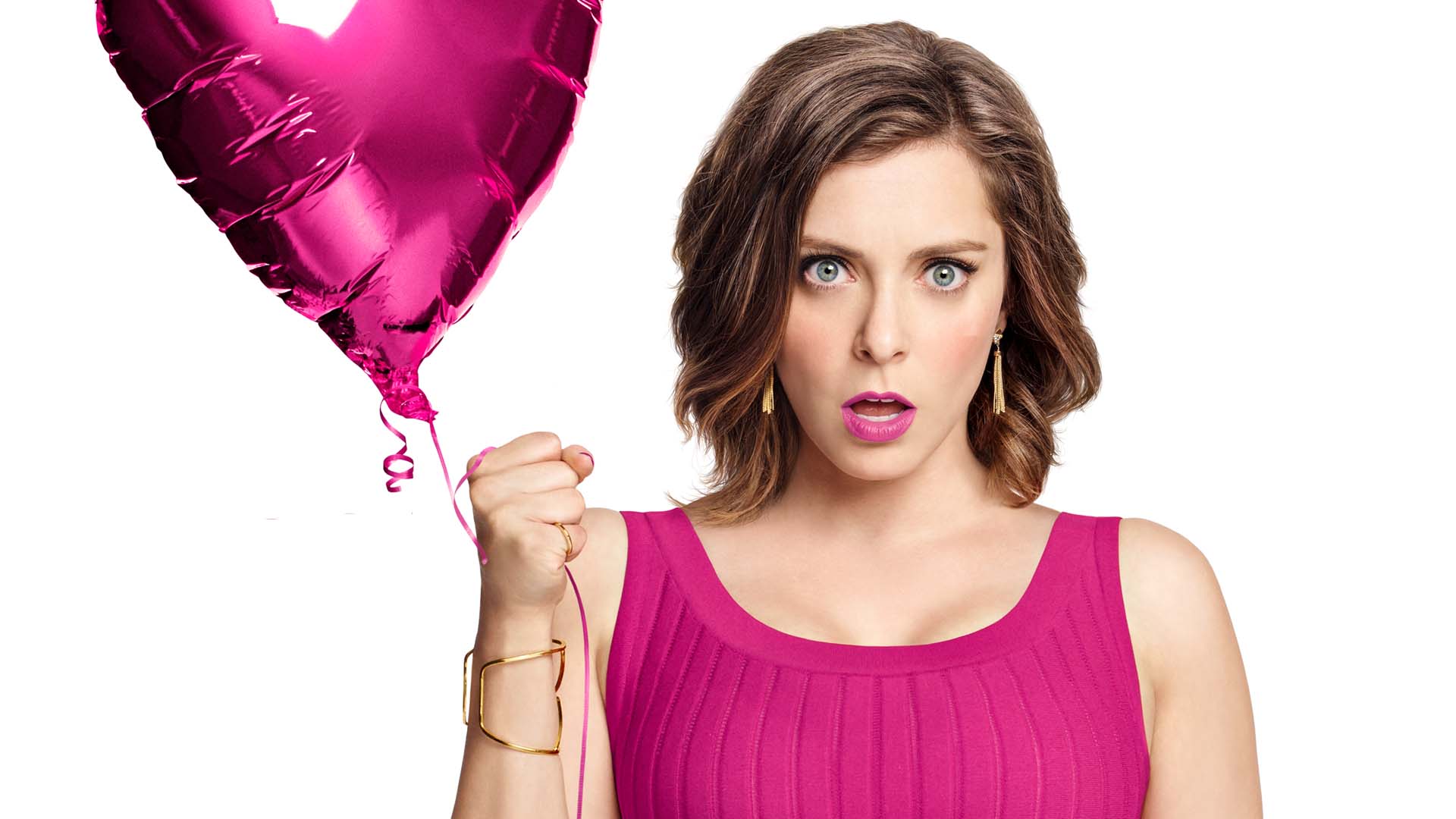 Crazy Ex-Girlfriend 2. Sezon 12. Bölüm