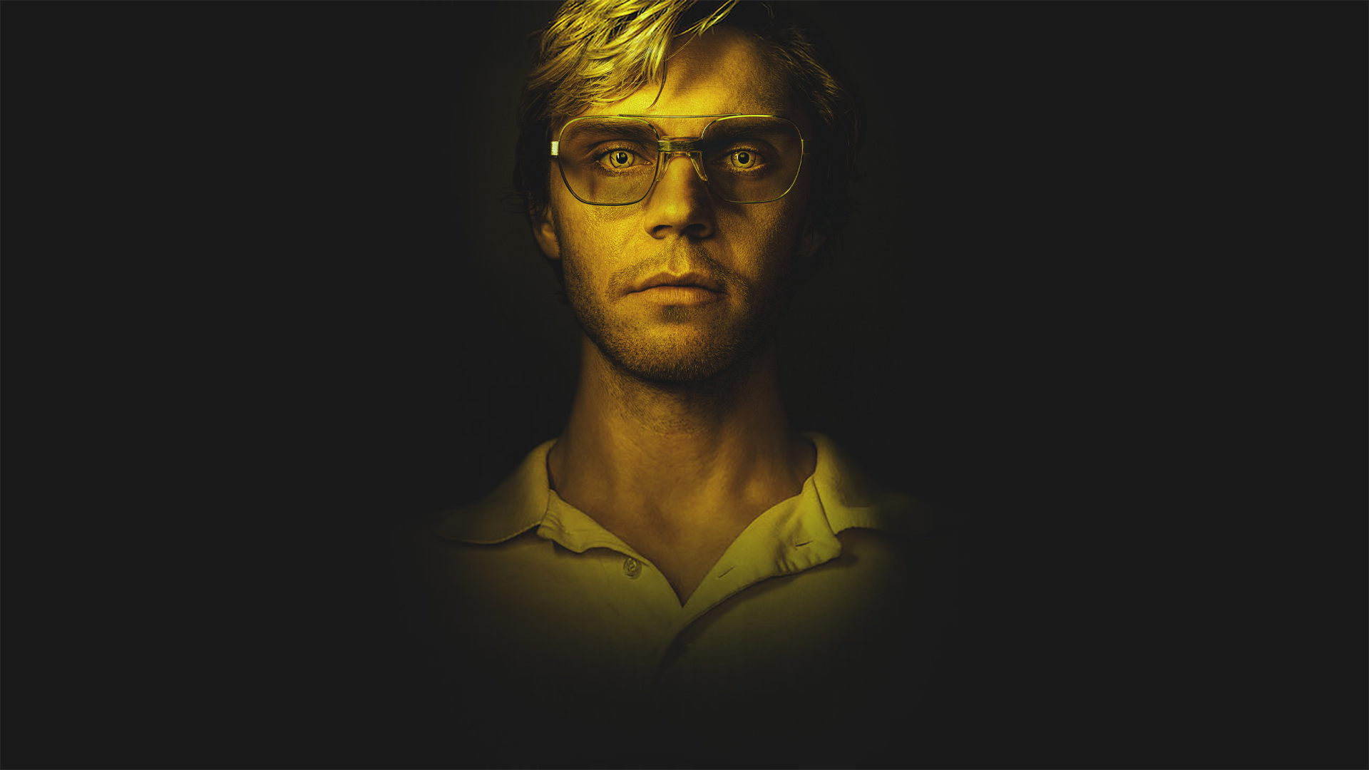 Dahmer – Monster: The Jeffrey Dahmer Story 1. Sezon 9. Bölüm