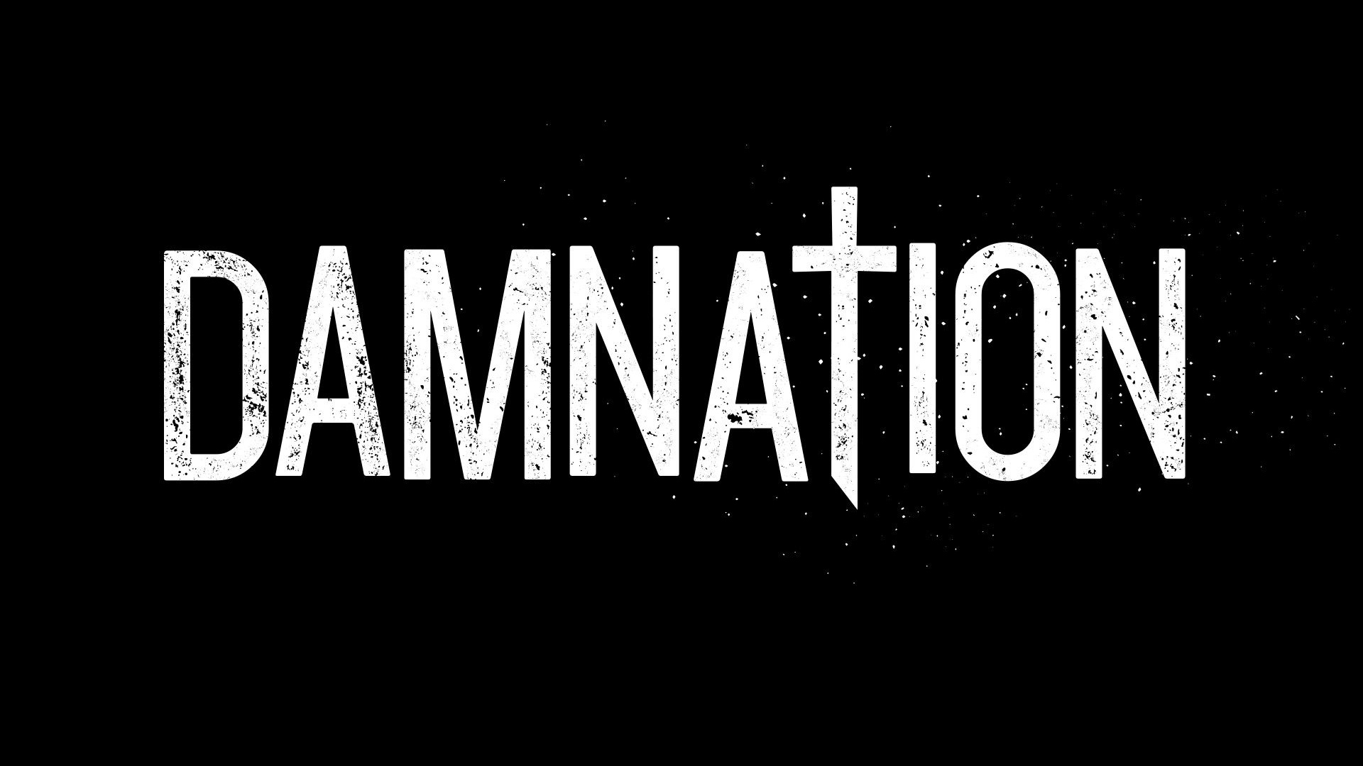 Damnation 1. Sezon 9. Bölüm