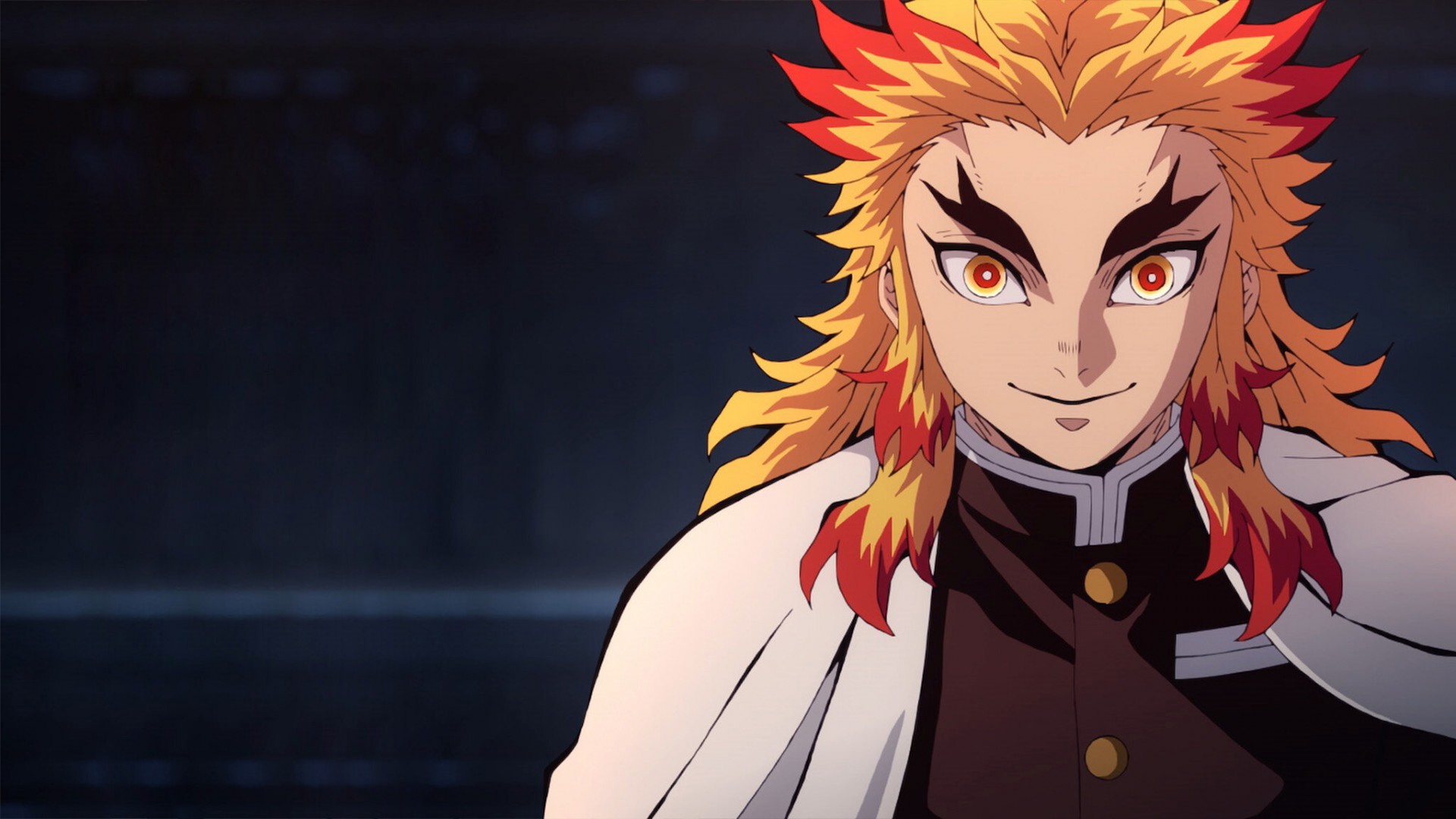 Demon Slayer: Kimetsu no Yaiba 1. Sezon 15. Bölüm