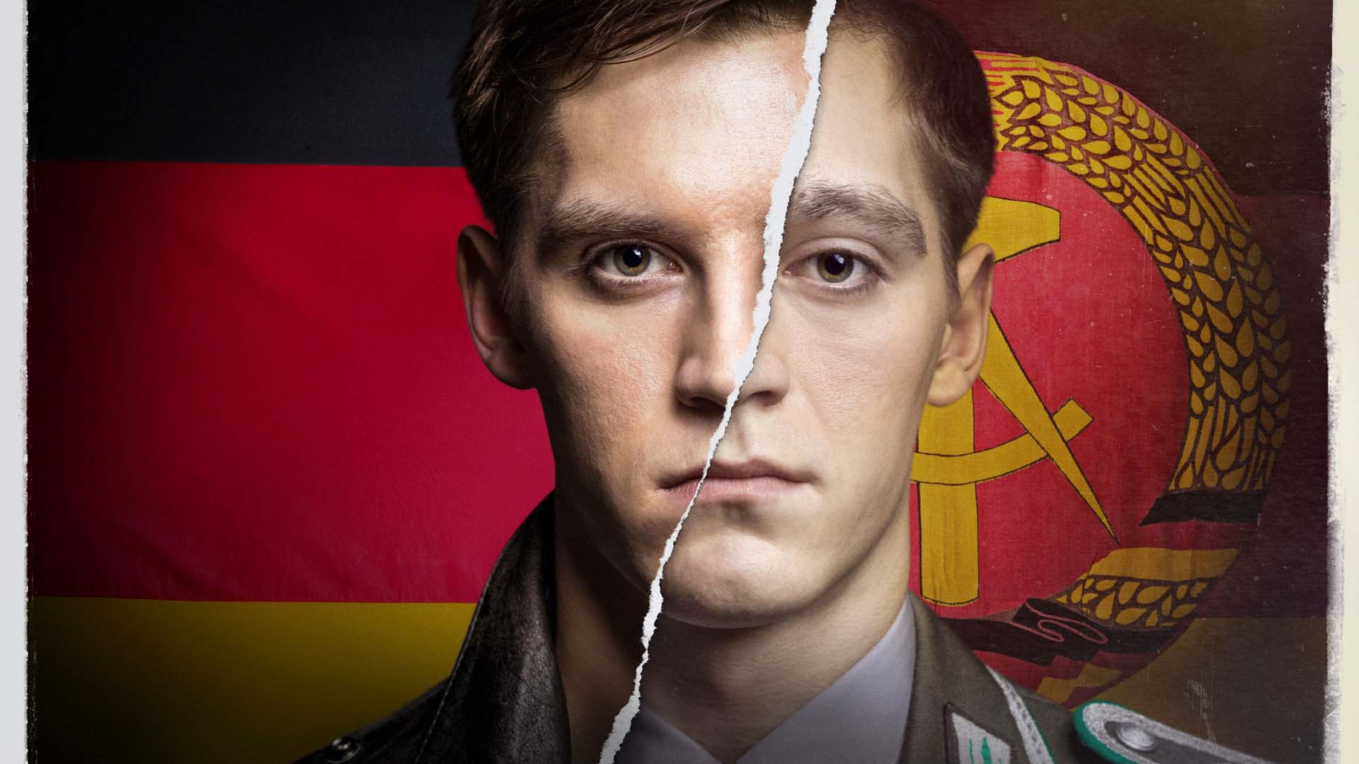 Deutschland 3. Sezon 6. Bölüm