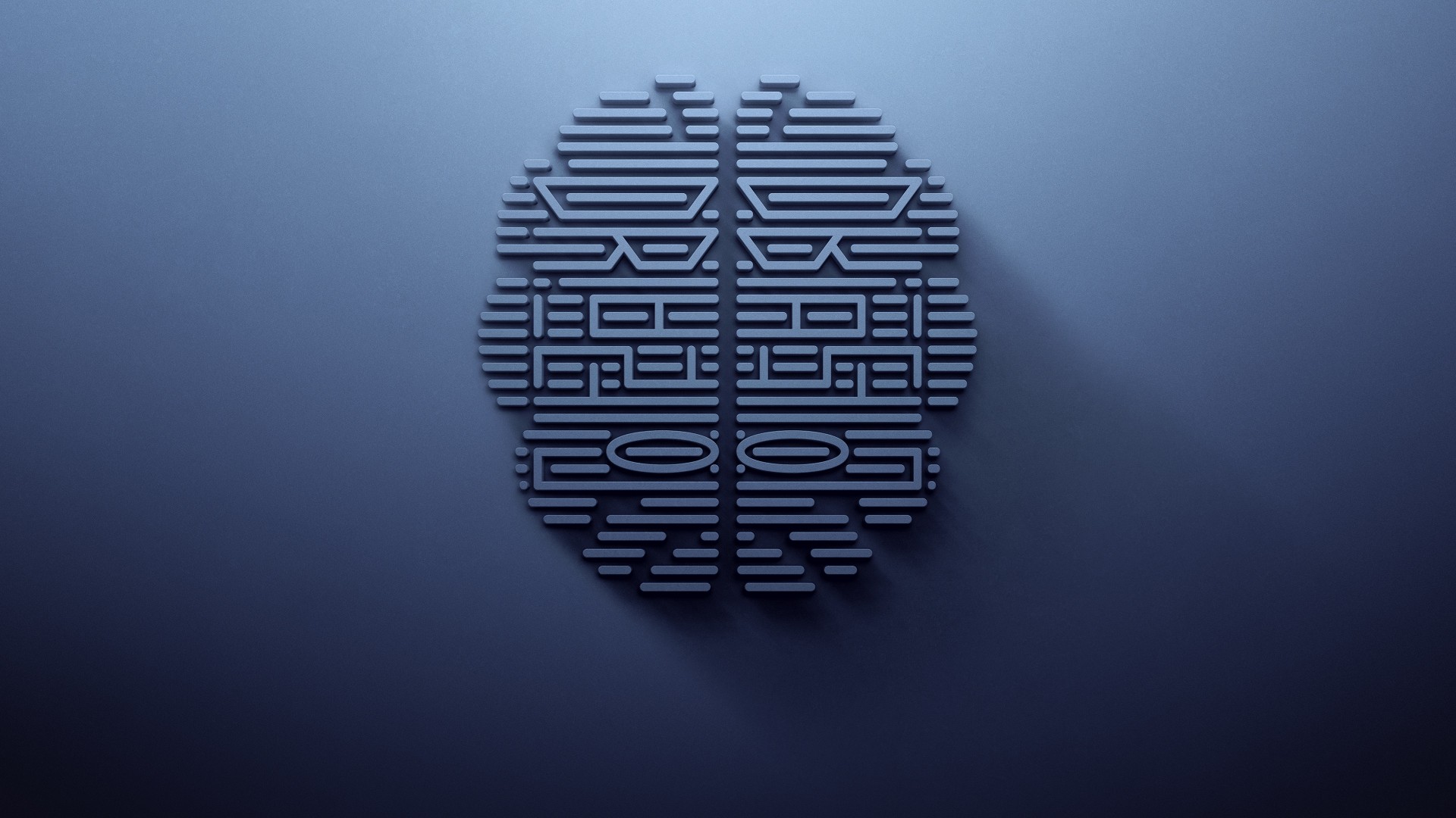 Dr. Brain 1. Sezon 6. Bölüm