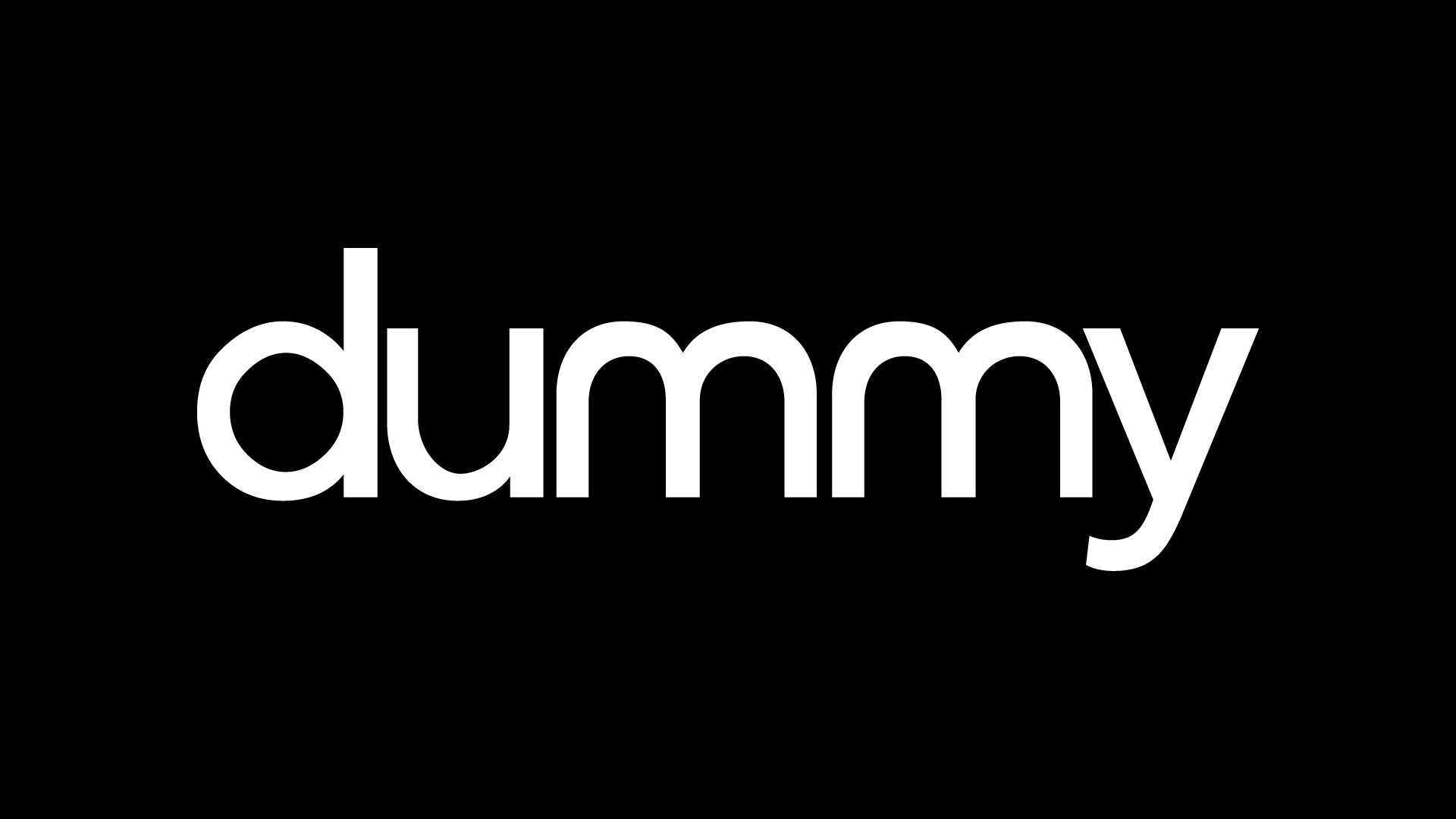 Dummy 1. Sezon 6. Bölüm