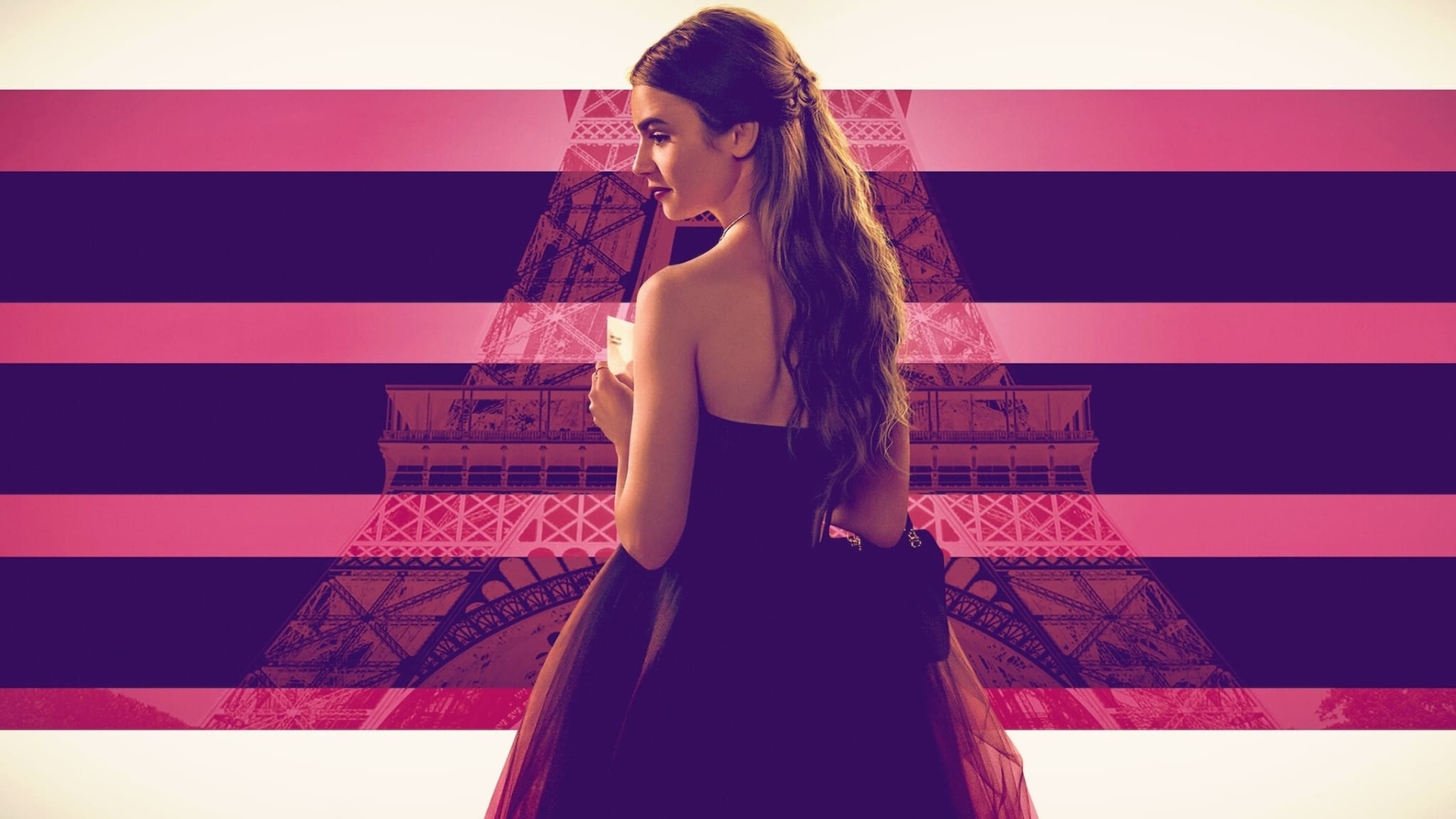Emily in Paris 3. Sezon 6. Bölüm