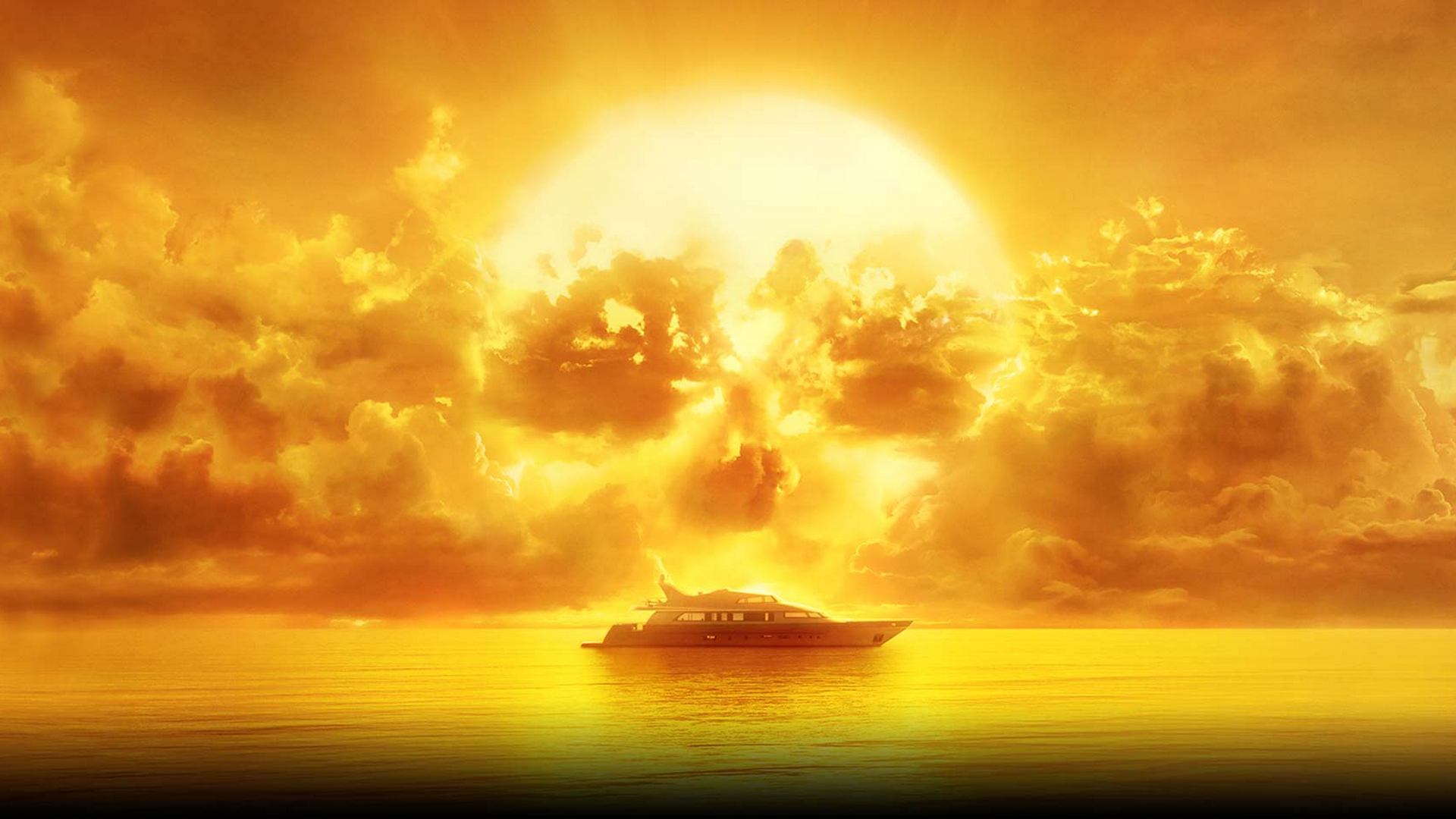 Fear the Walking Dead 3. Sezon 4. Bölüm