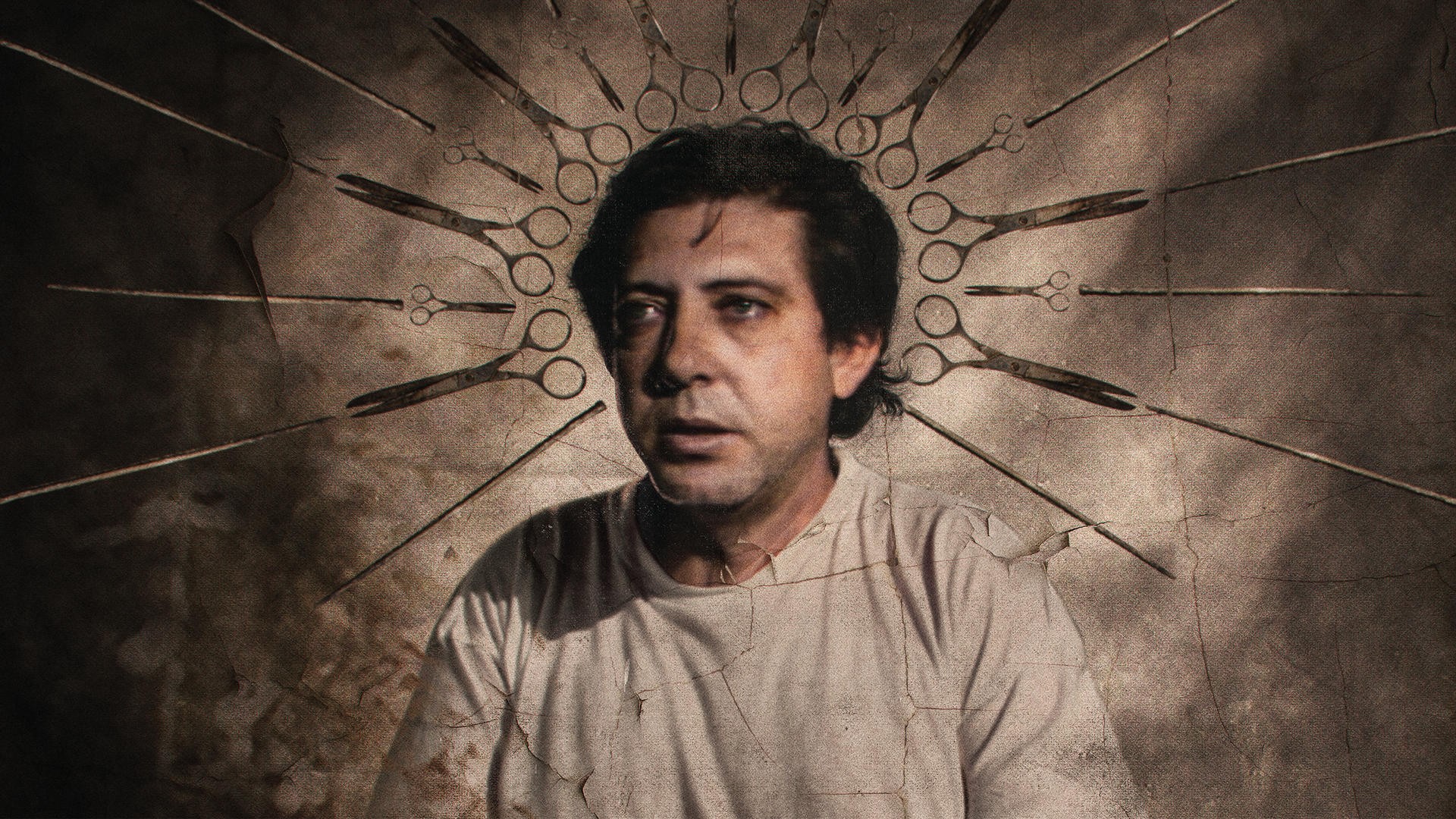 John of God: The Crimes of a Spiritual Healer 1. Sezon 1. Bölüm