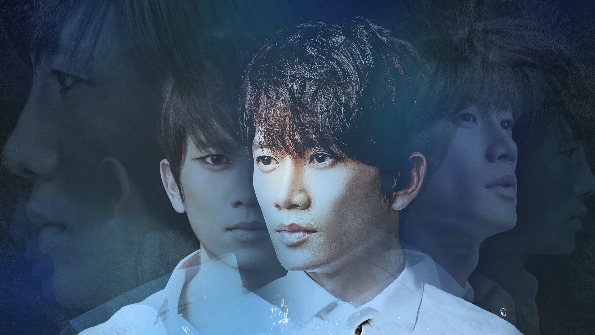 Kill Me, Heal Me 1. Sezon 6. Bölüm