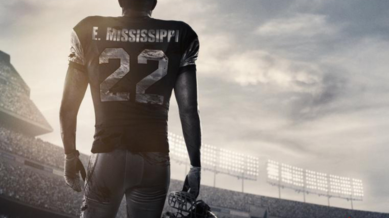 Last Chance U 2. Sezon 5. Bölüm