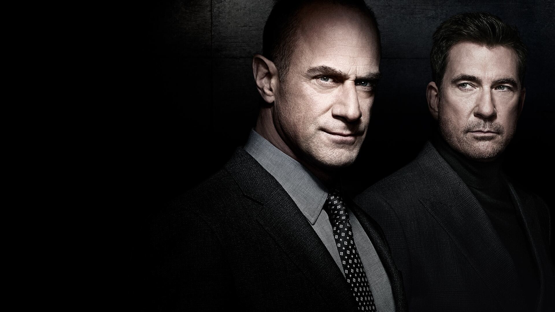 Law & Order: Organized Crime 3. Sezon 4. Bölüm