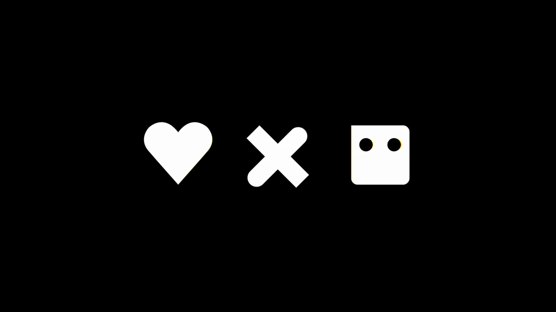 Love, Death & Robots 1. Sezon 14. Bölüm