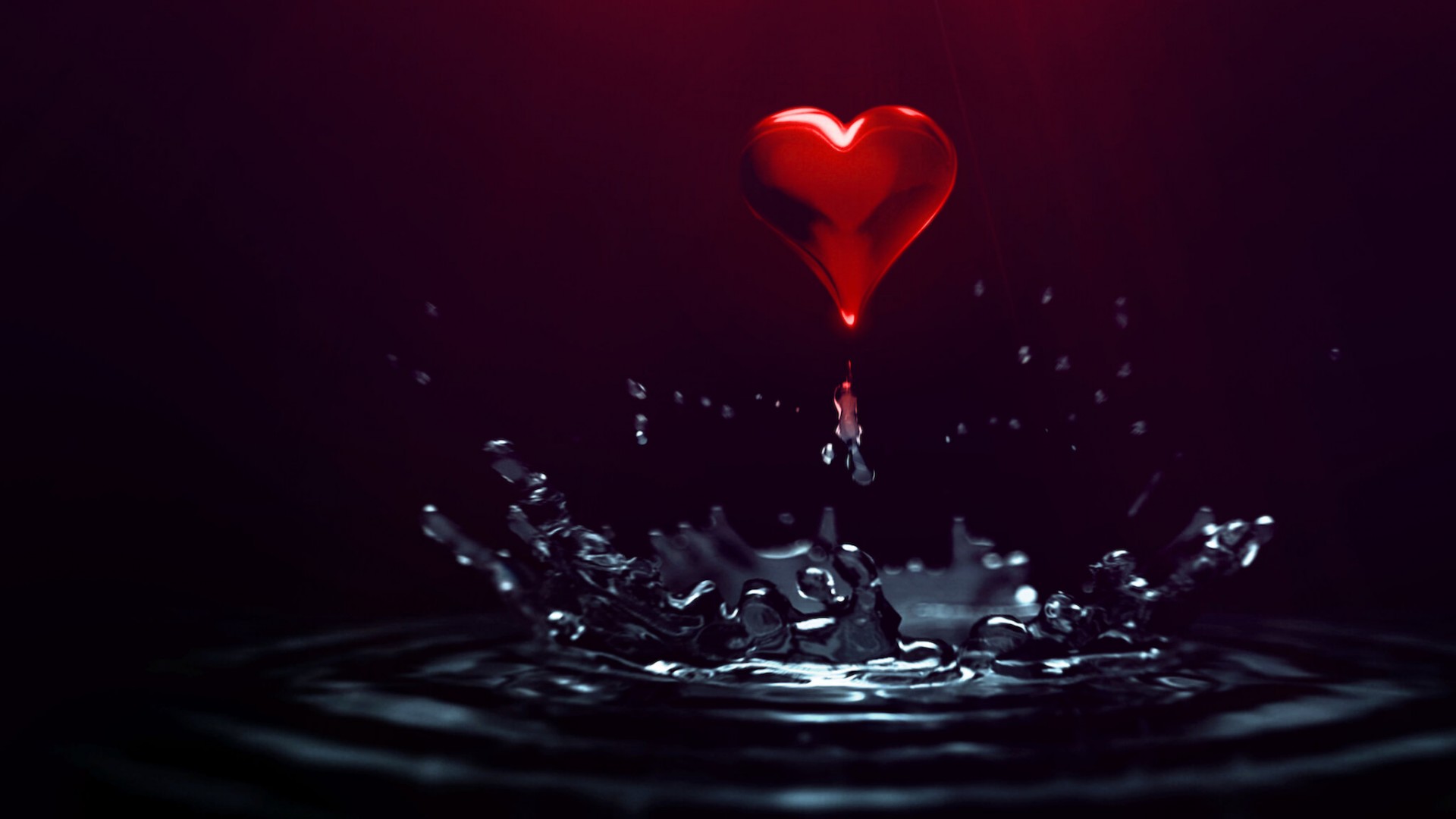 Love, Life & Everything in Between 1. Sezon 4. Bölüm