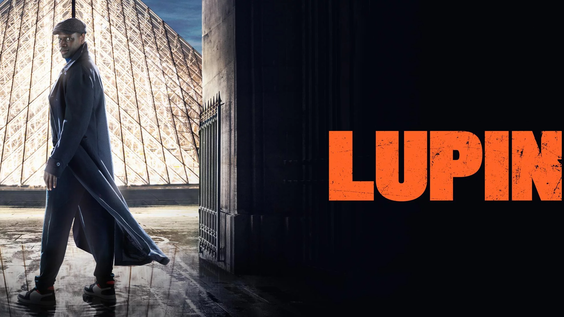 Lupin 3. Sezon 6. Bölüm
