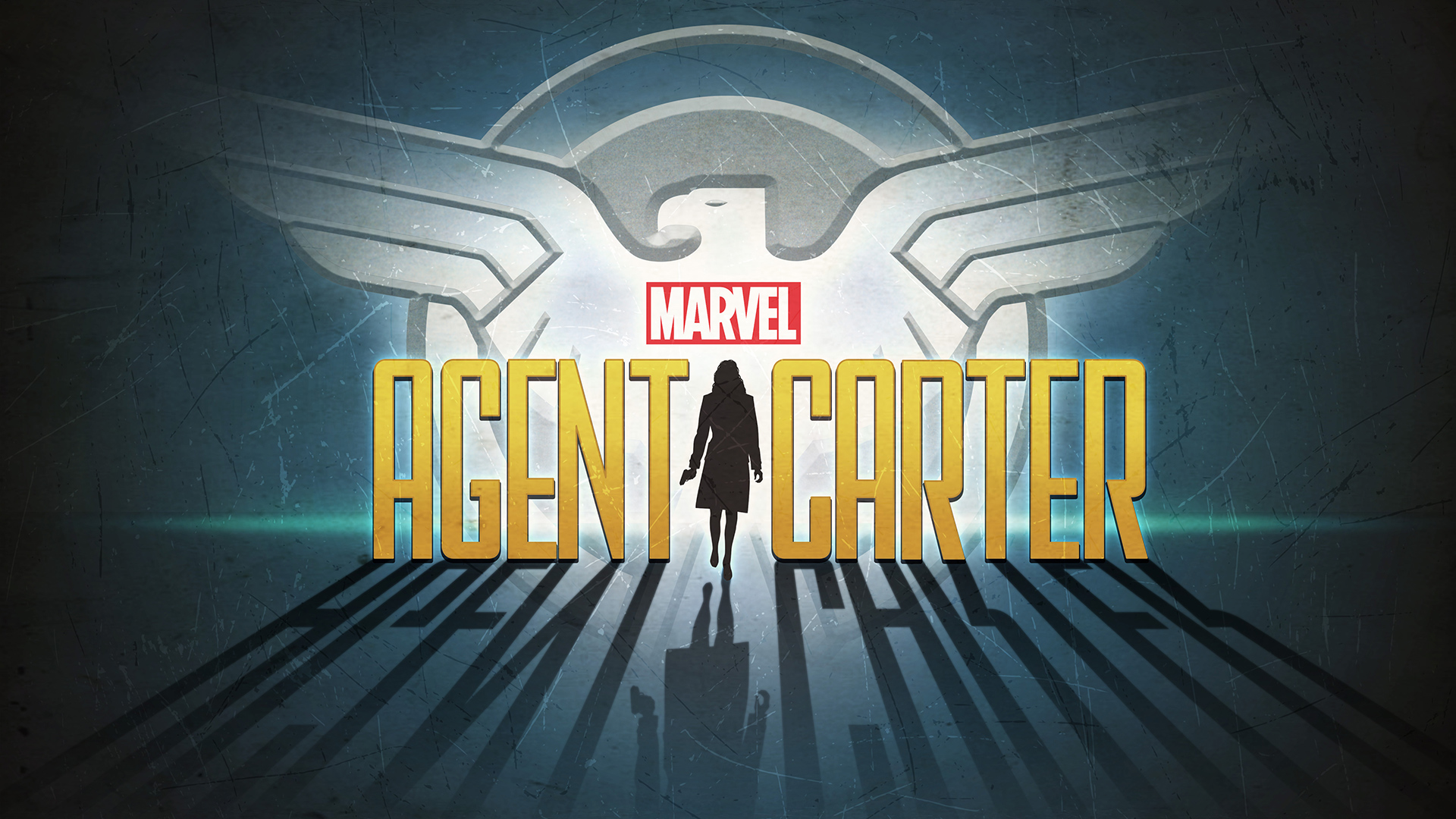 Marvel’s Agent Carter 2. Sezon 6. Bölüm