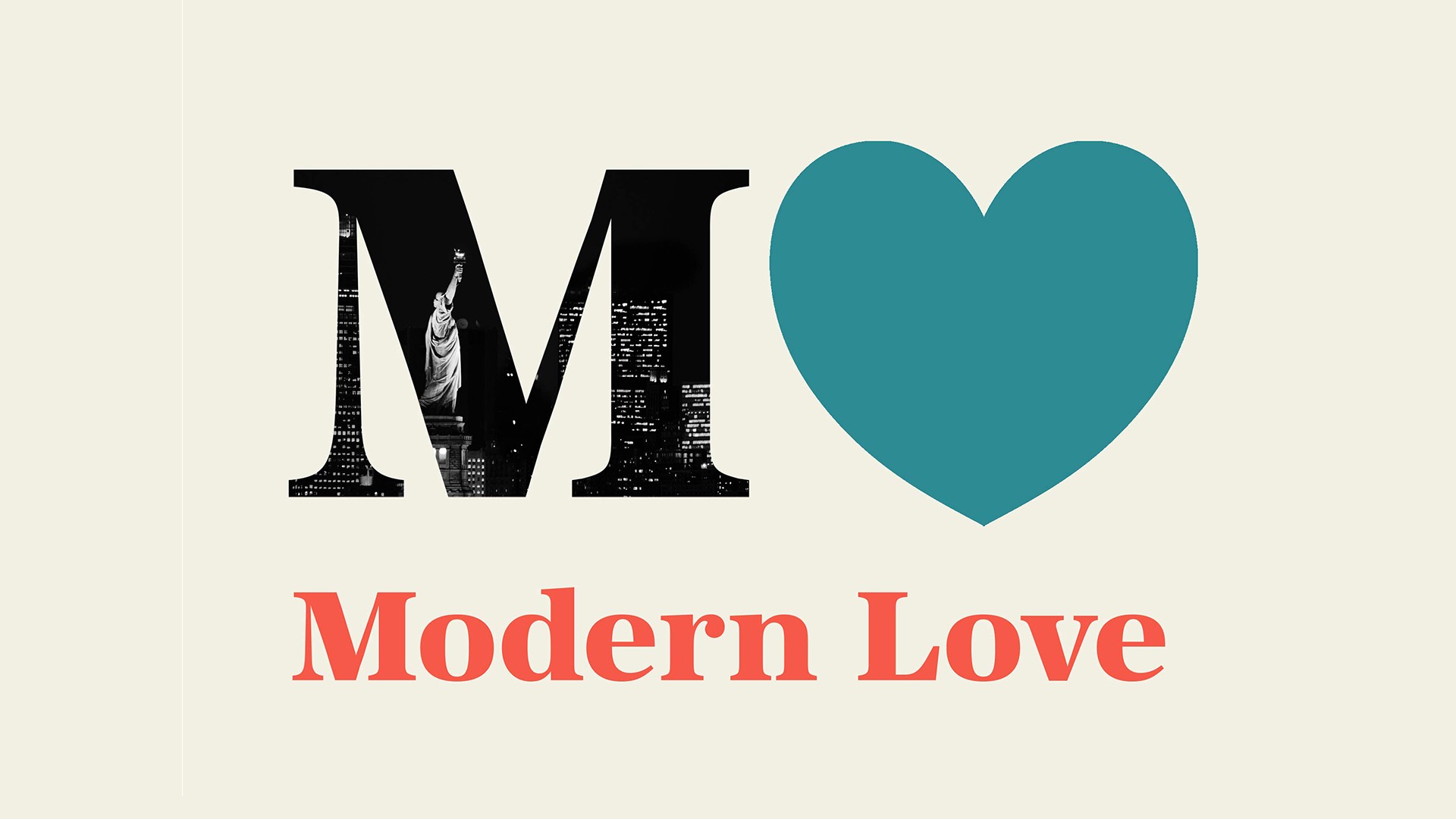Modern Love 2. Sezon 6. Bölüm