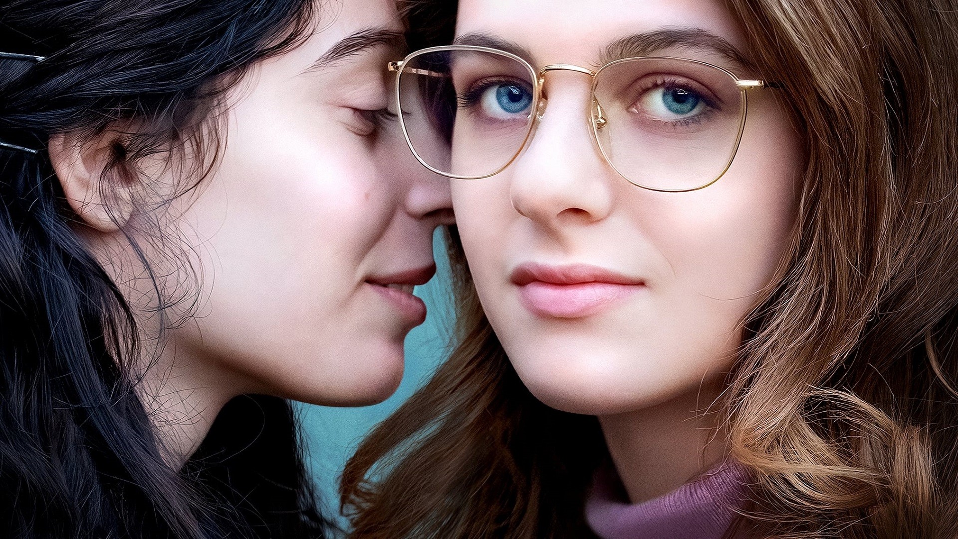 My Brilliant Friend 3. Sezon 6. Bölüm