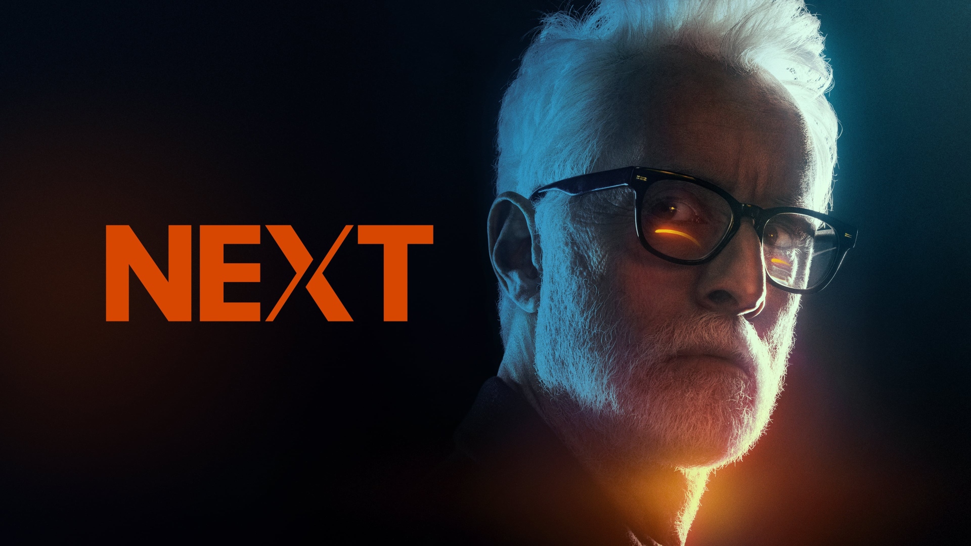 neXt 1. Sezon 6. Bölüm