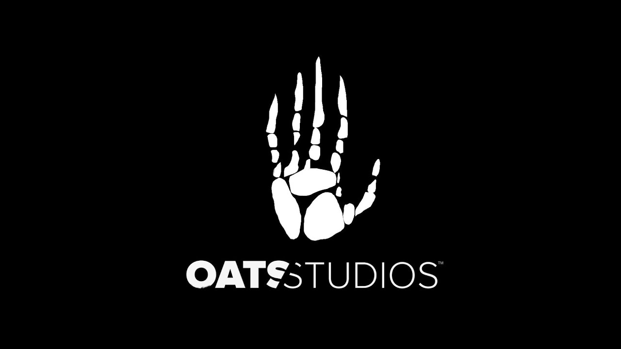 Oats Studios 1. Sezon 8. Bölüm