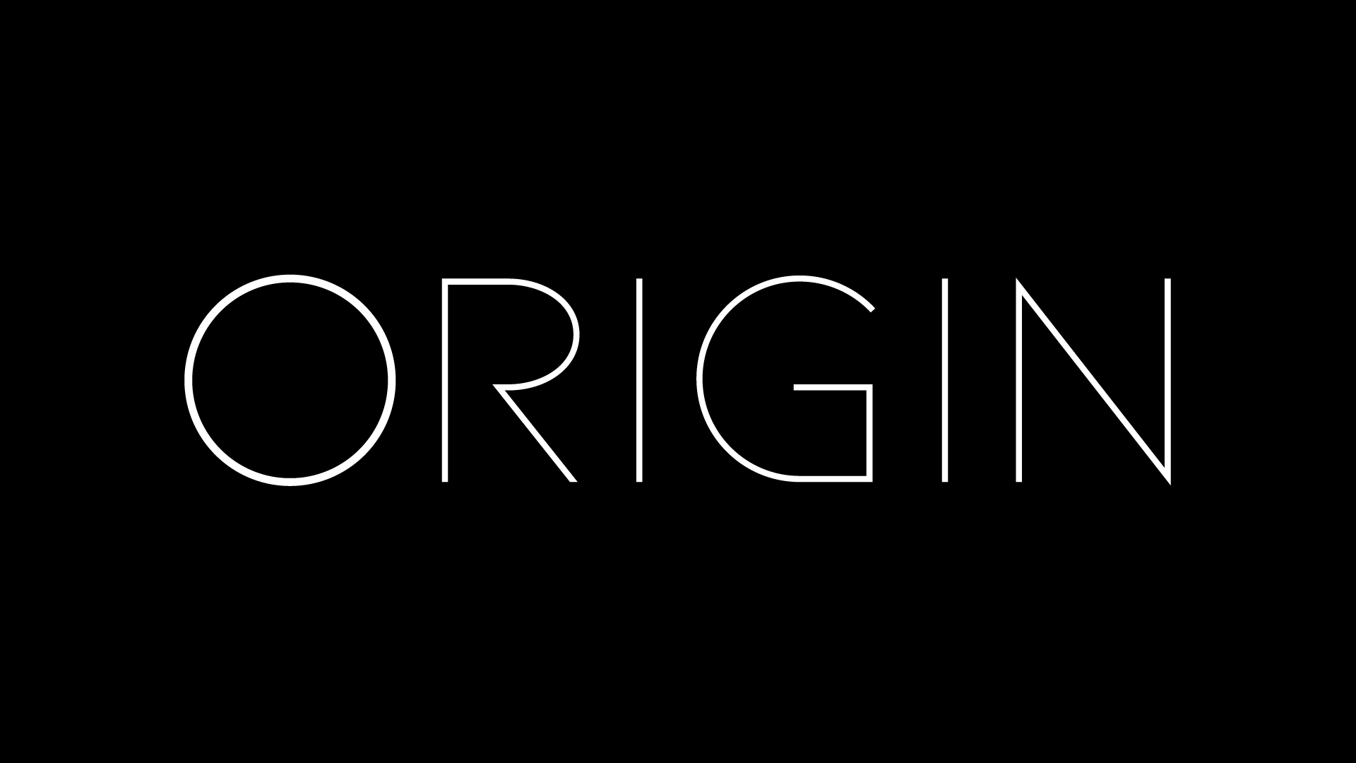 Origin 1. Sezon 3. Bölüm