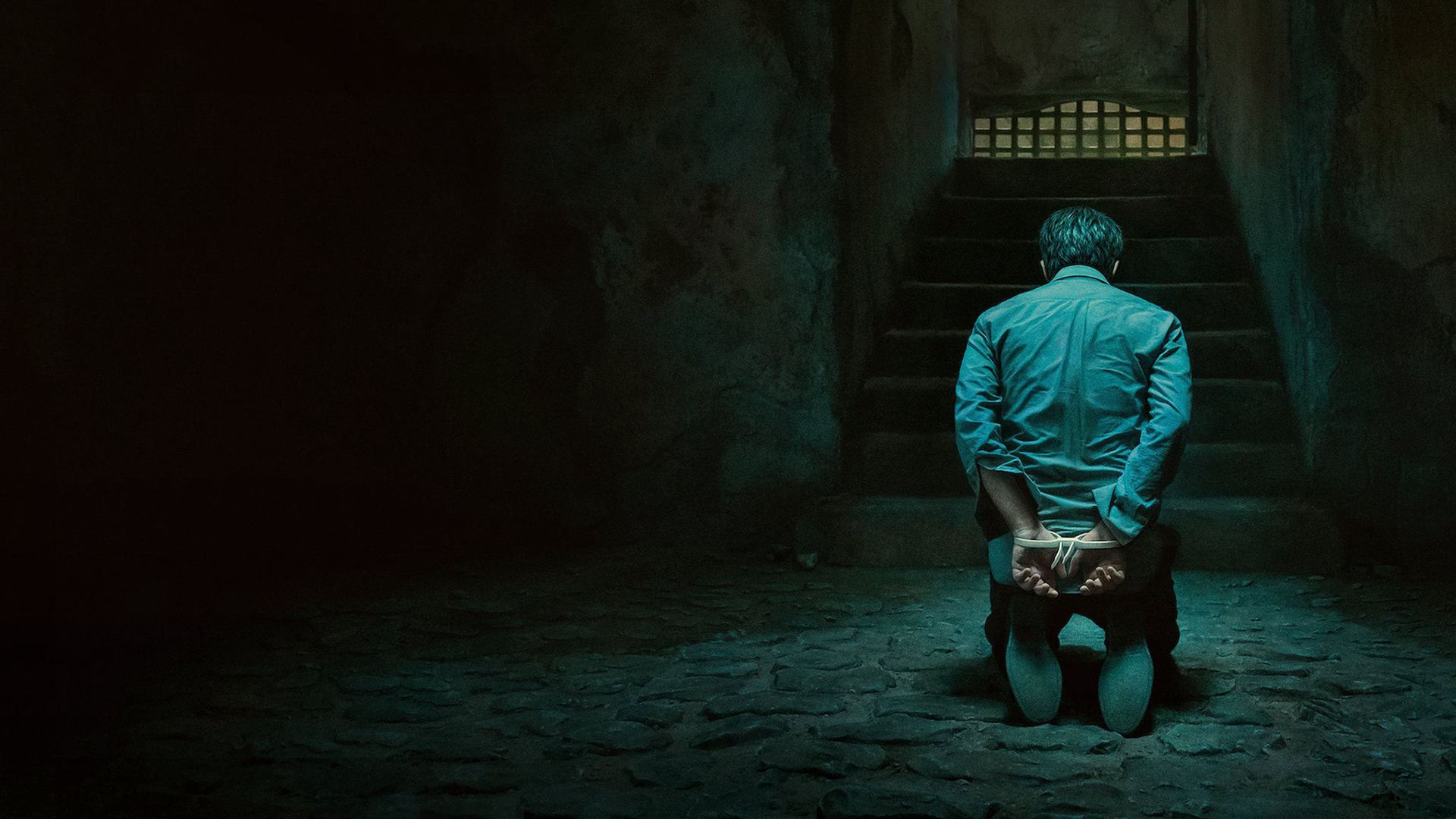 Ozark 3. Sezon 9. Bölüm