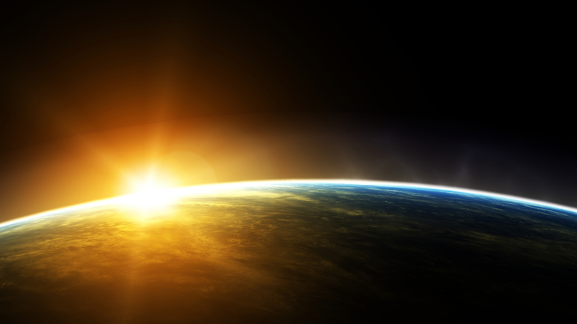 Planet Earth 1. Sezon 6. Bölüm