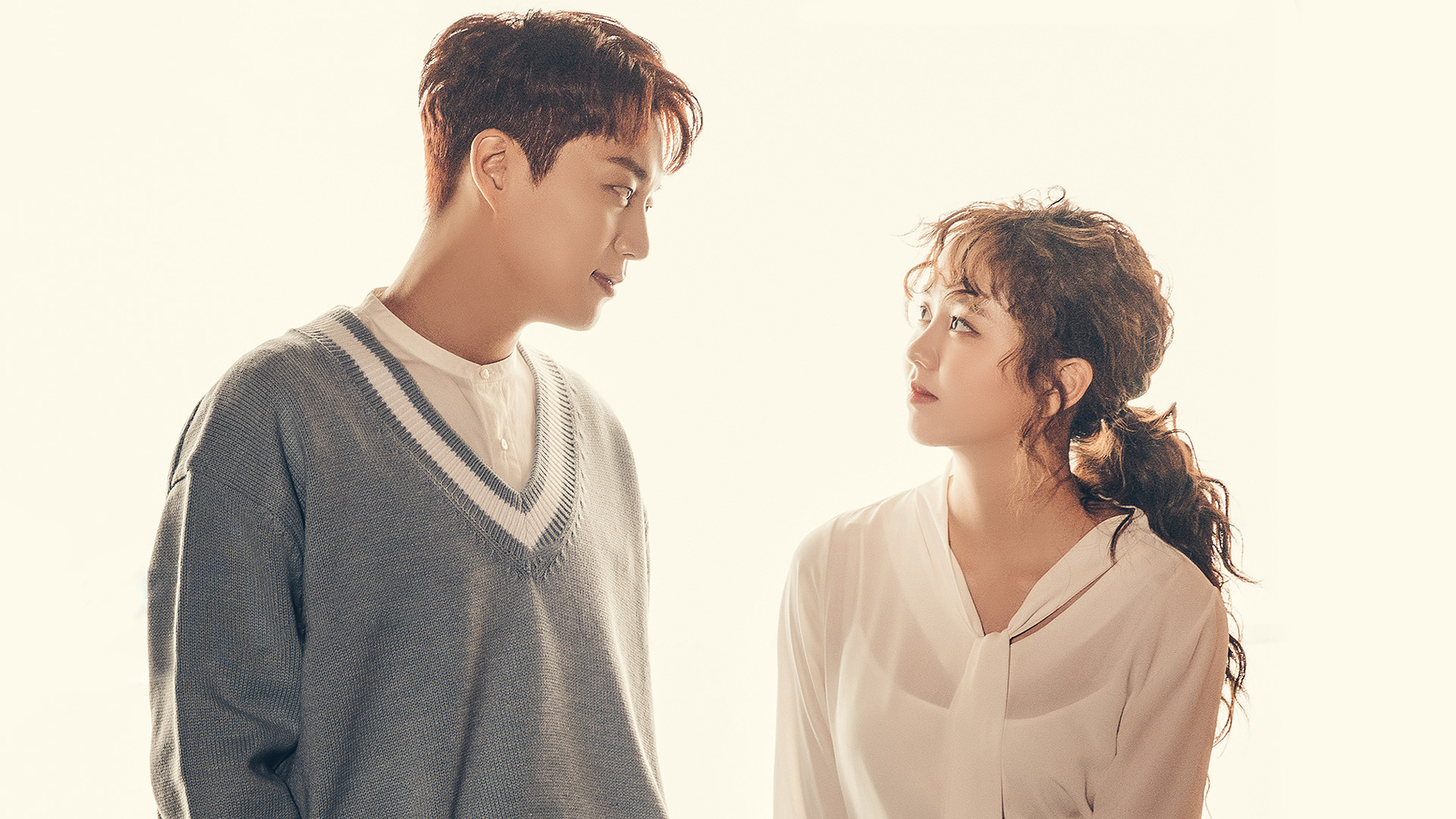 Radio Romance 1. Sezon 6. Bölüm