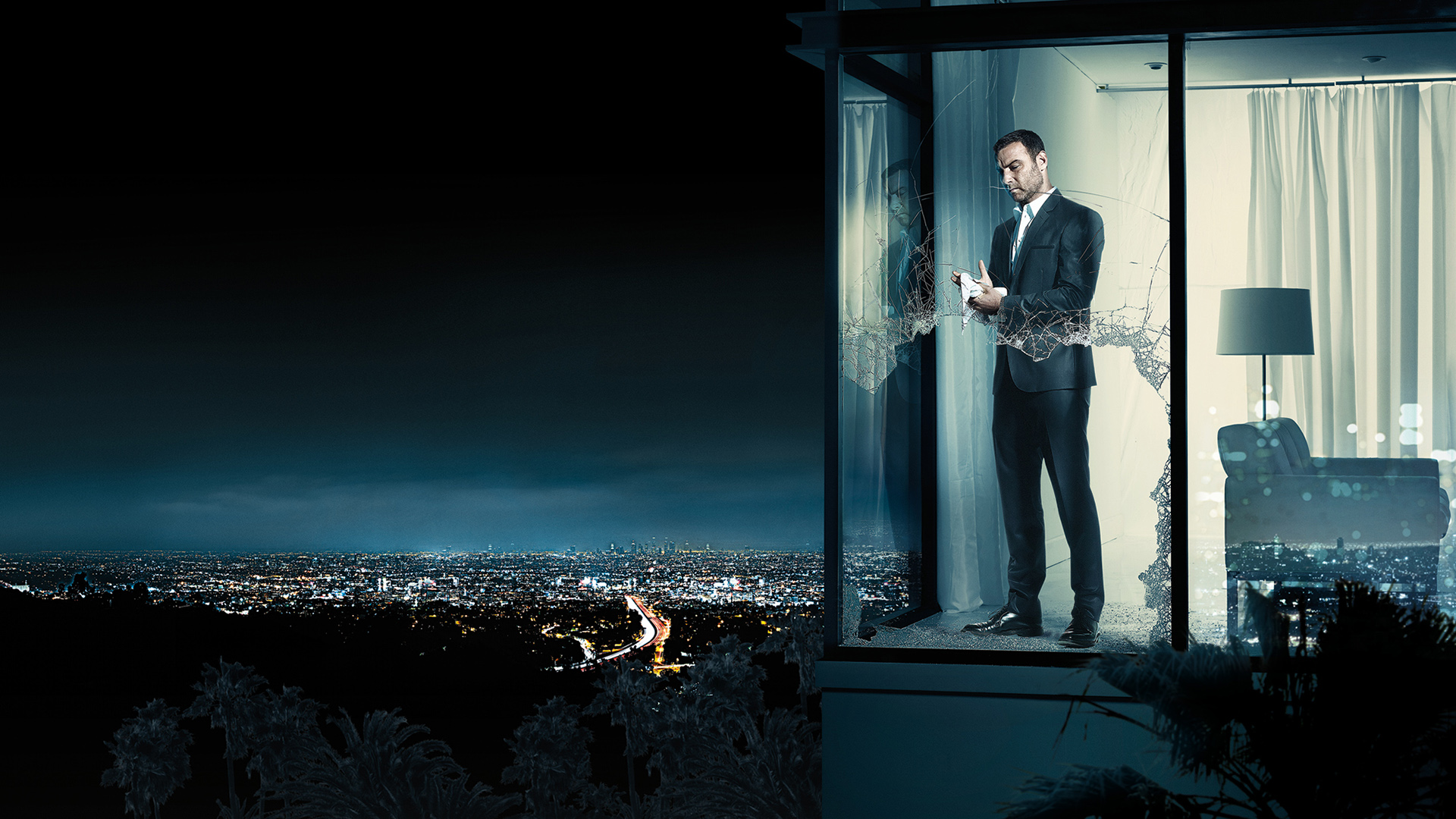 Ray Donovan 6. Sezon 12. Bölüm