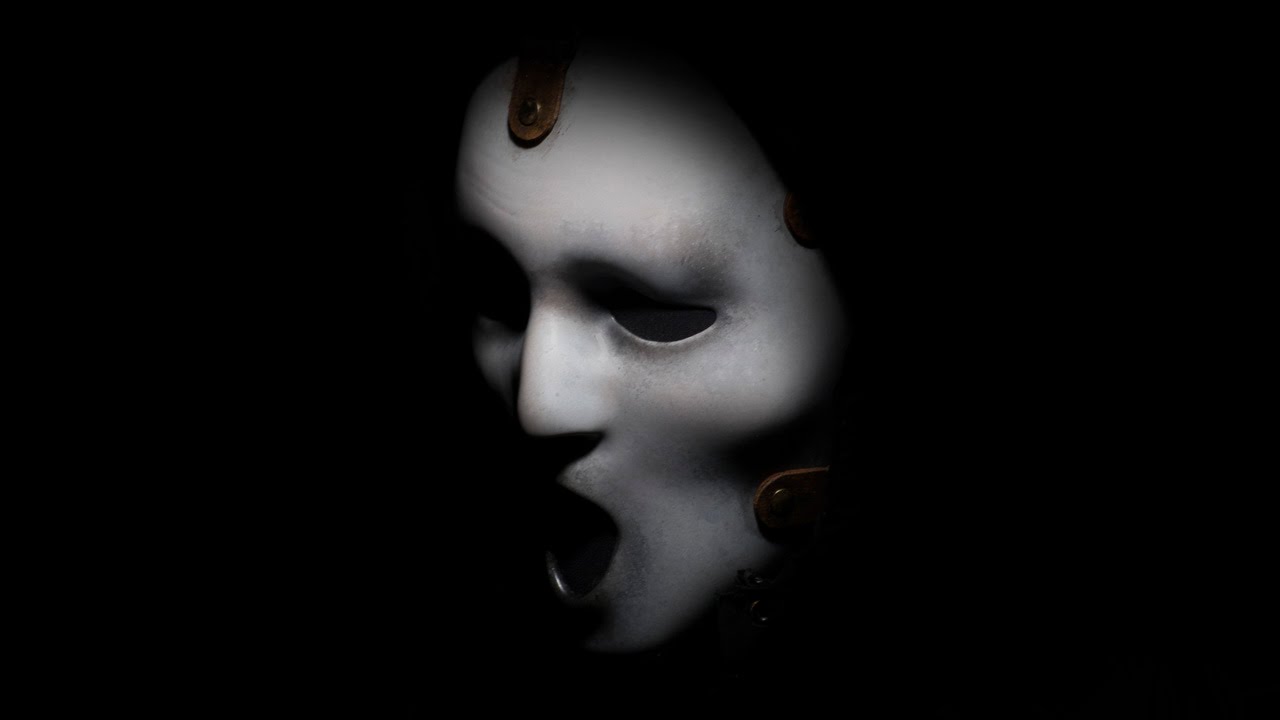Scream 1. Sezon 10. Bölüm
