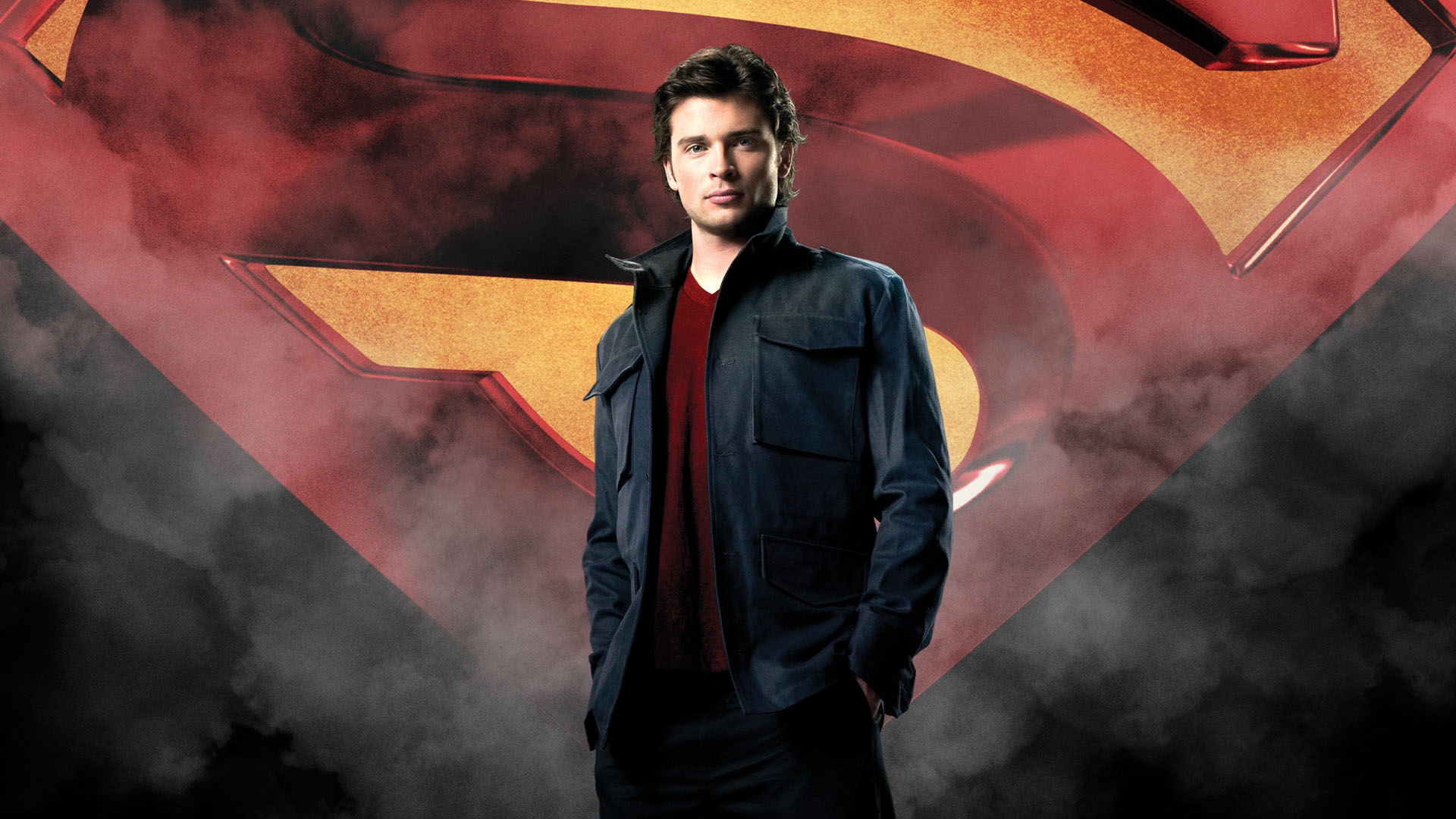 Smallville 2. Sezon 7. Bölüm