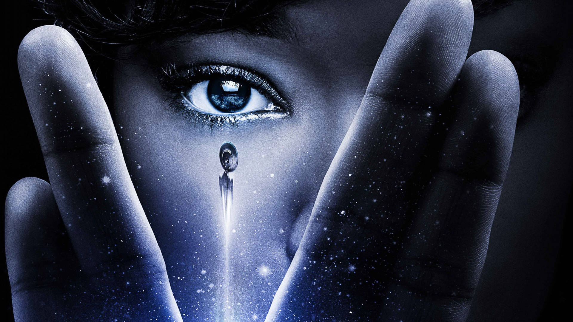 Star Trek: Discovery 4. Sezon 6. Bölüm