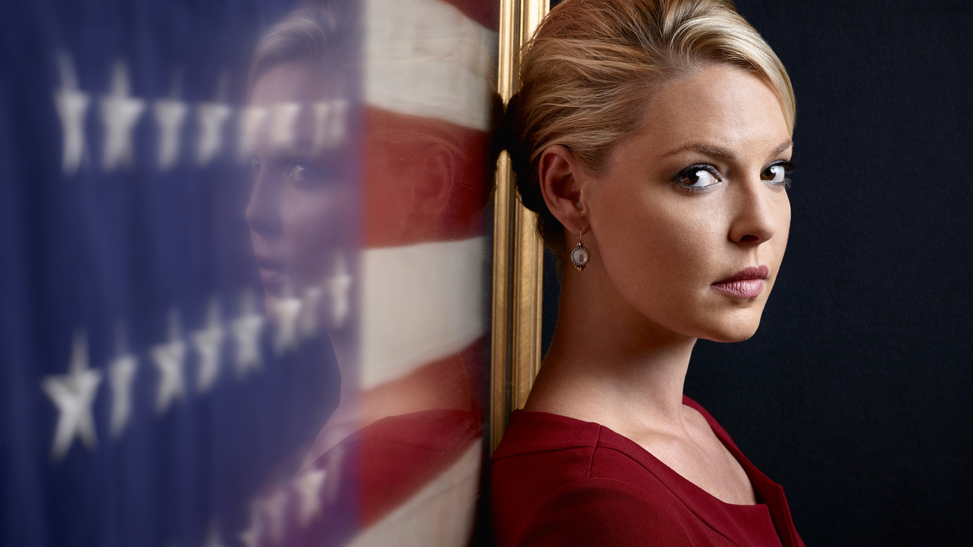 State of Affairs 1. Sezon 5. Bölüm