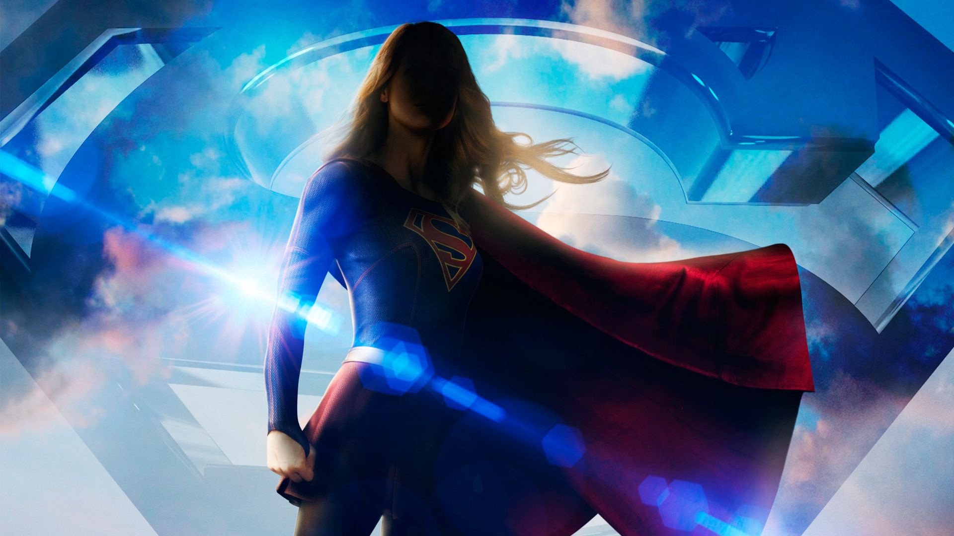 Supergirl 6. Sezon 3. Bölüm