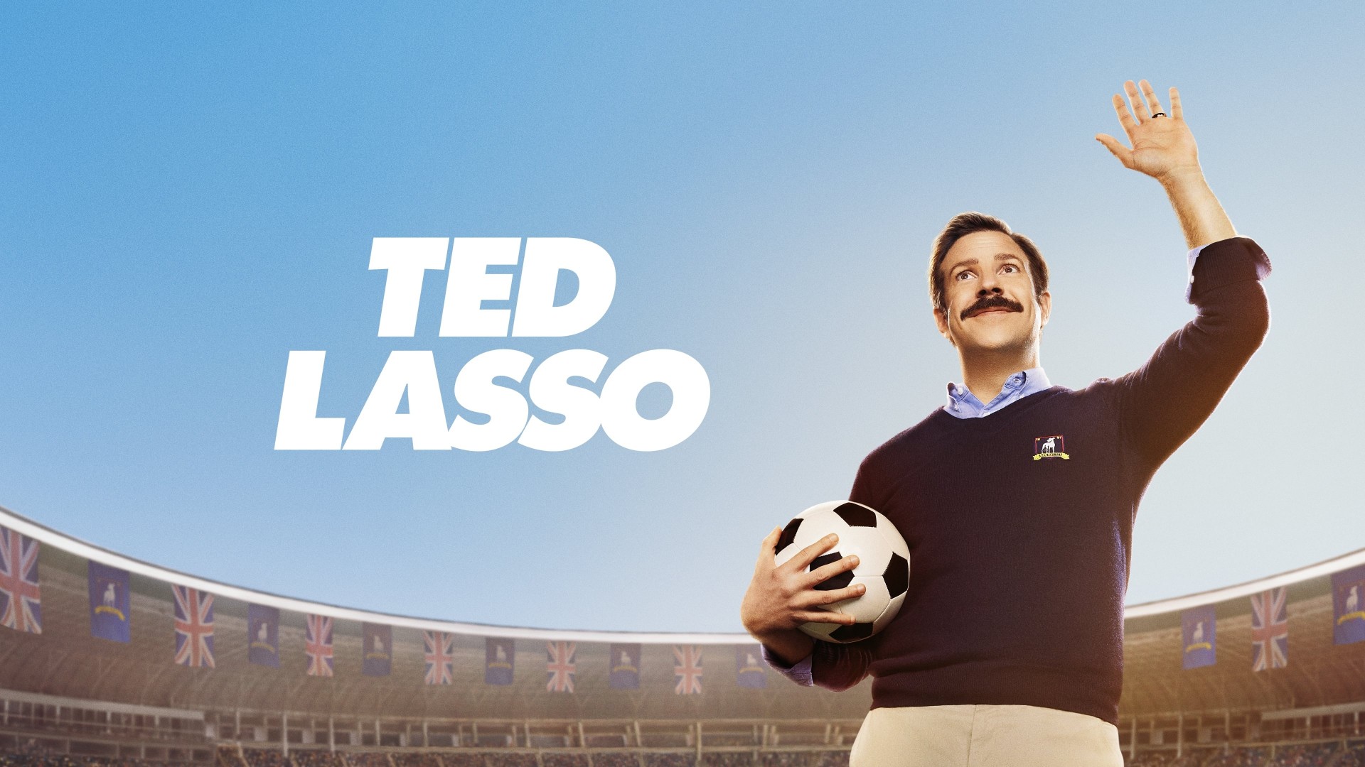 Ted Lasso 2. Sezon 9. Bölüm