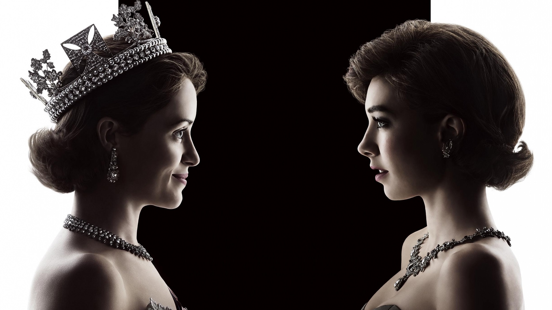 The Crown 3. Sezon 5. Bölüm