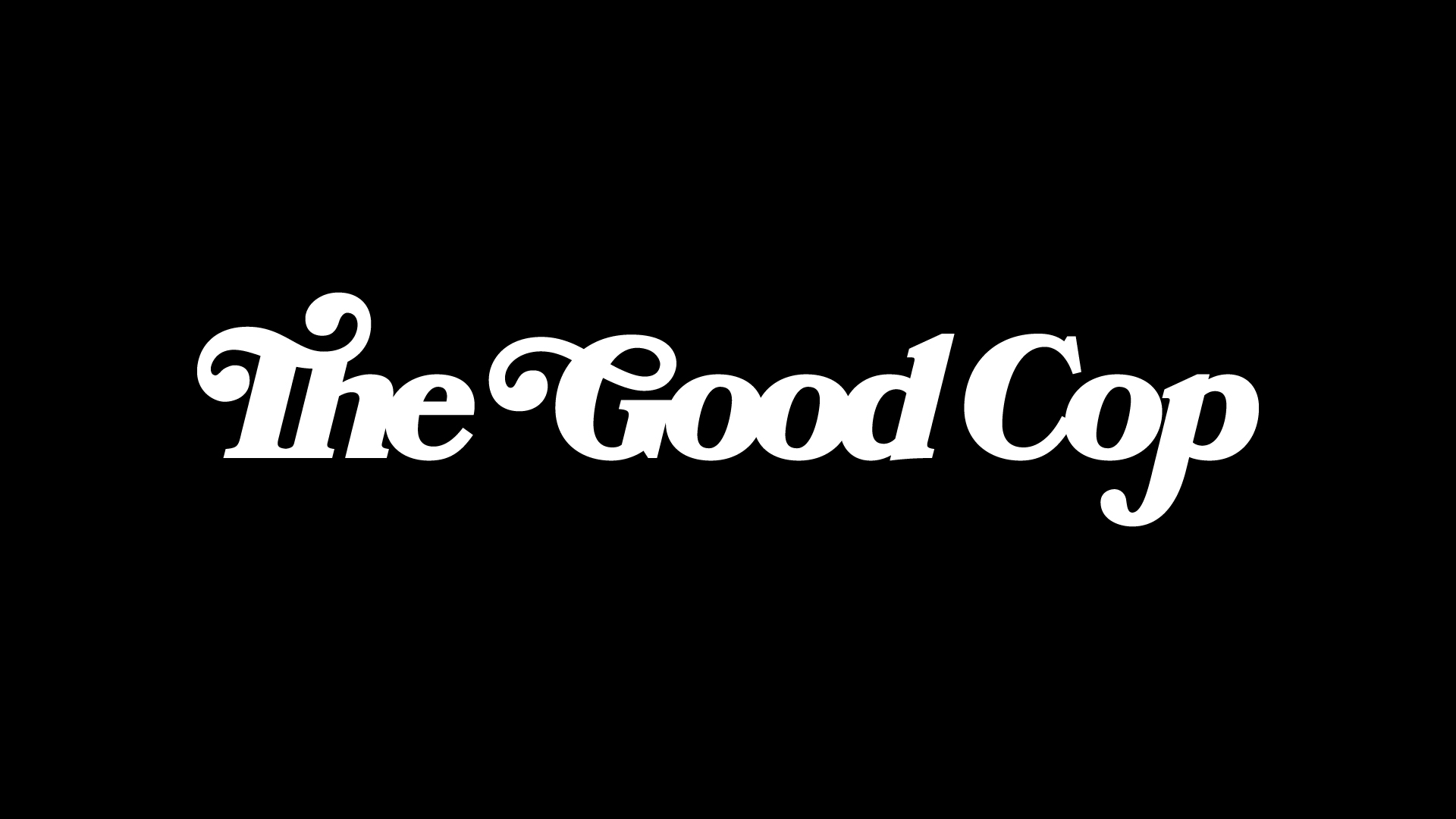 The Good Cop 1. Sezon 7. Bölüm