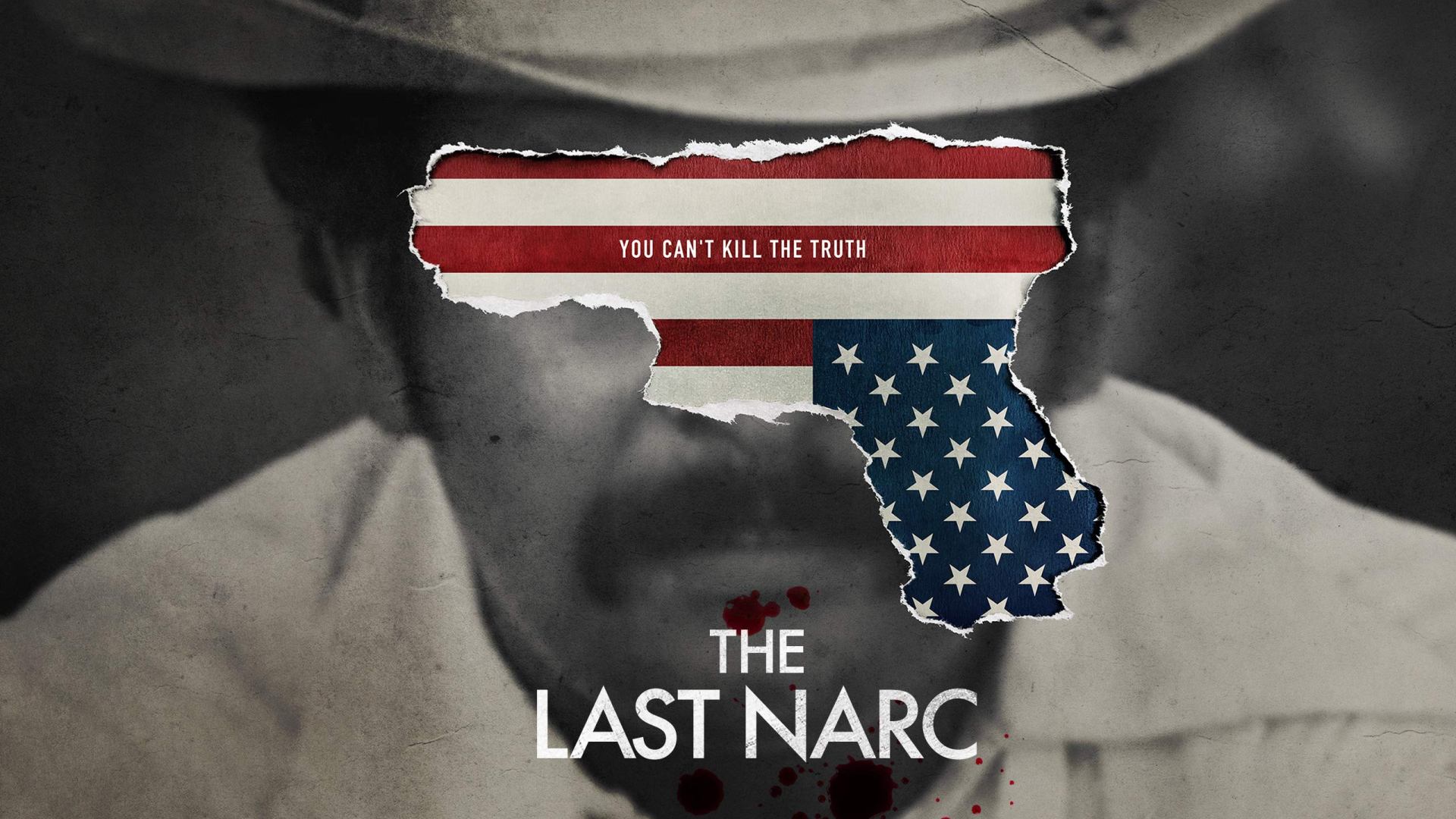 The Last Narc 1. Sezon 3. Bölüm