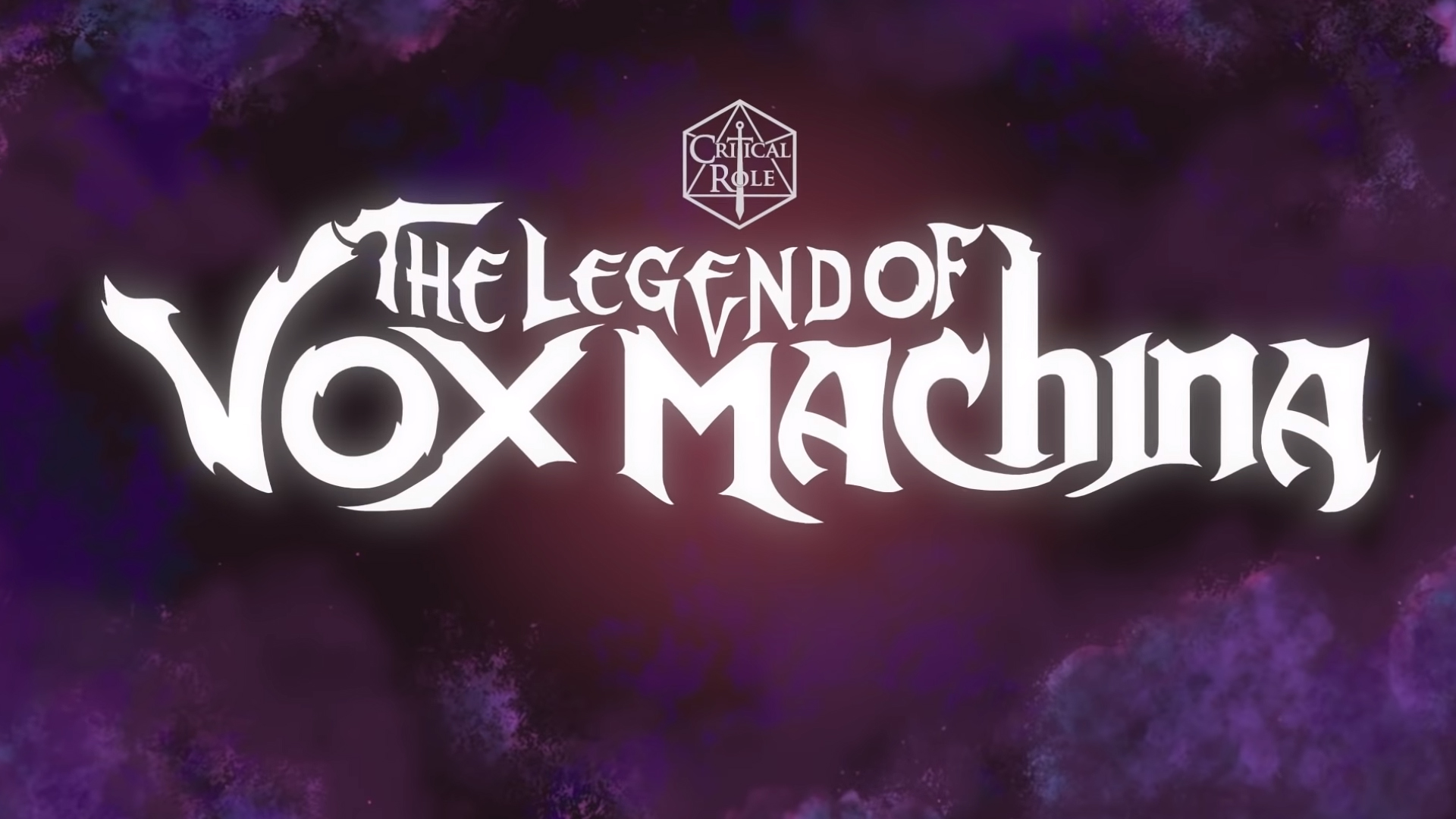 The Legend of Vox Machina 3. Sezon 6. Bölüm