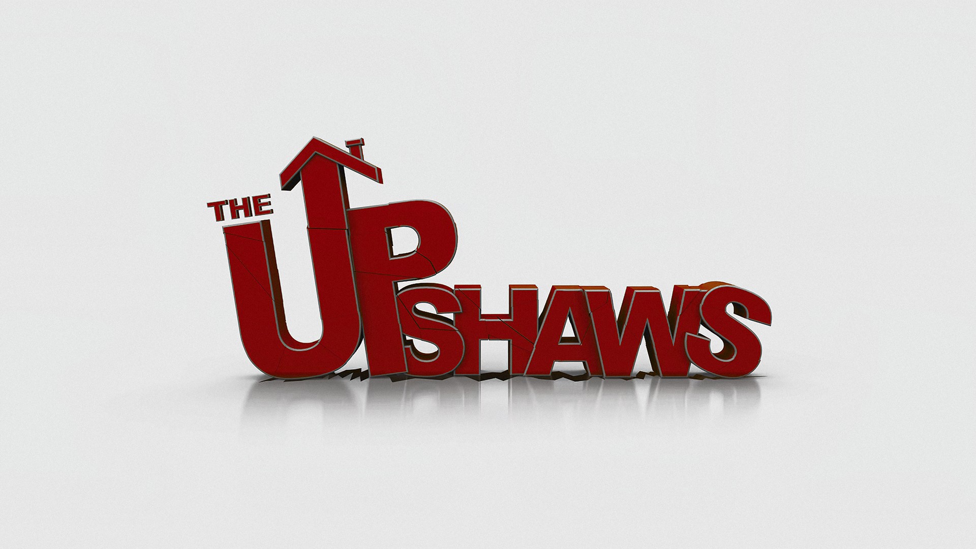 The Upshaws 6. Sezon 6. Bölüm