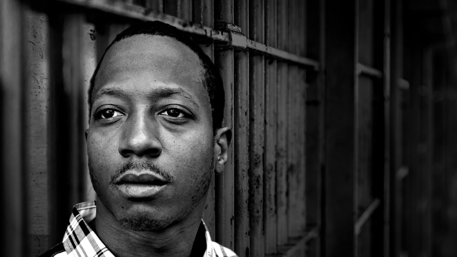 Time: The Kalief Browder Story 1. Sezon 6. Bölüm