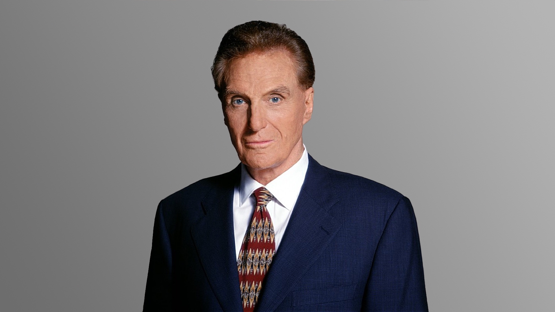 Unsolved Mysteries 3. Sezon 4. Bölüm
