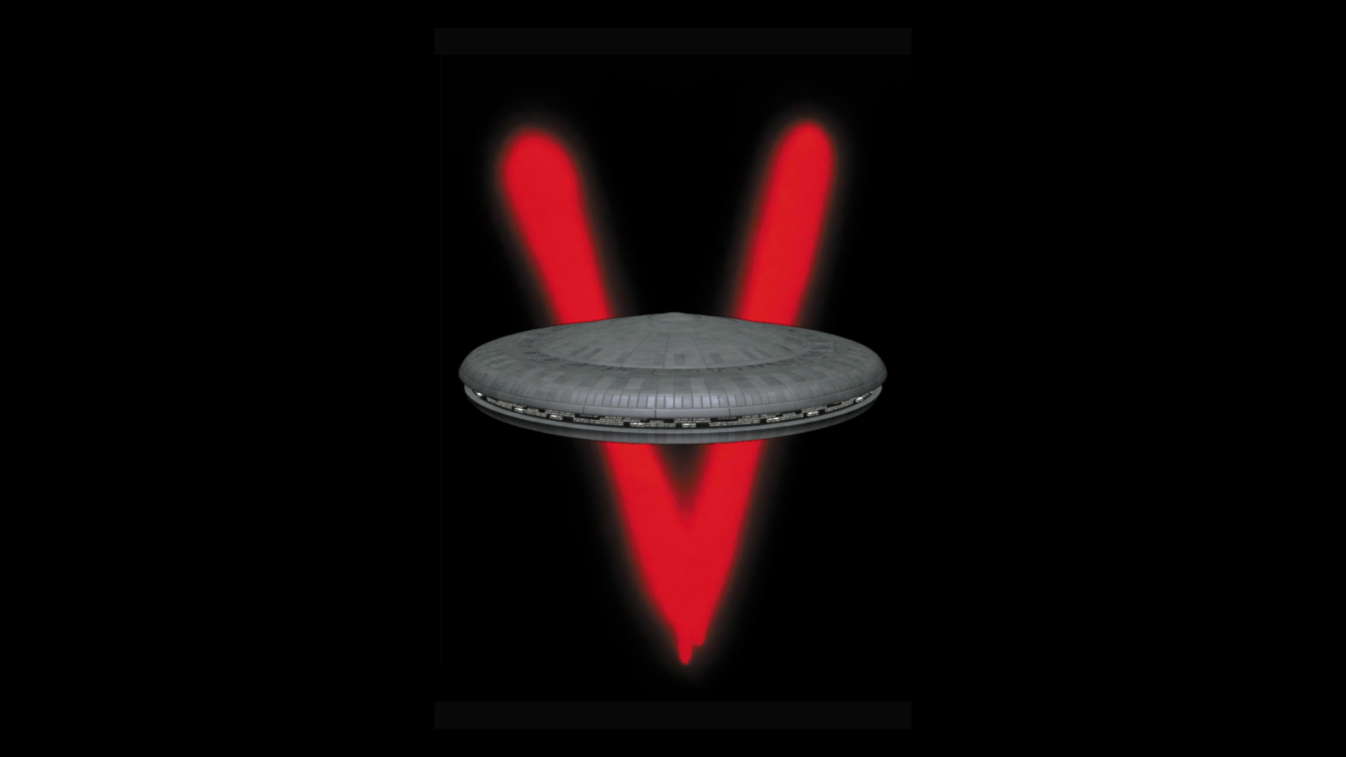 V (1984) 1. Sezon 10. Bölüm