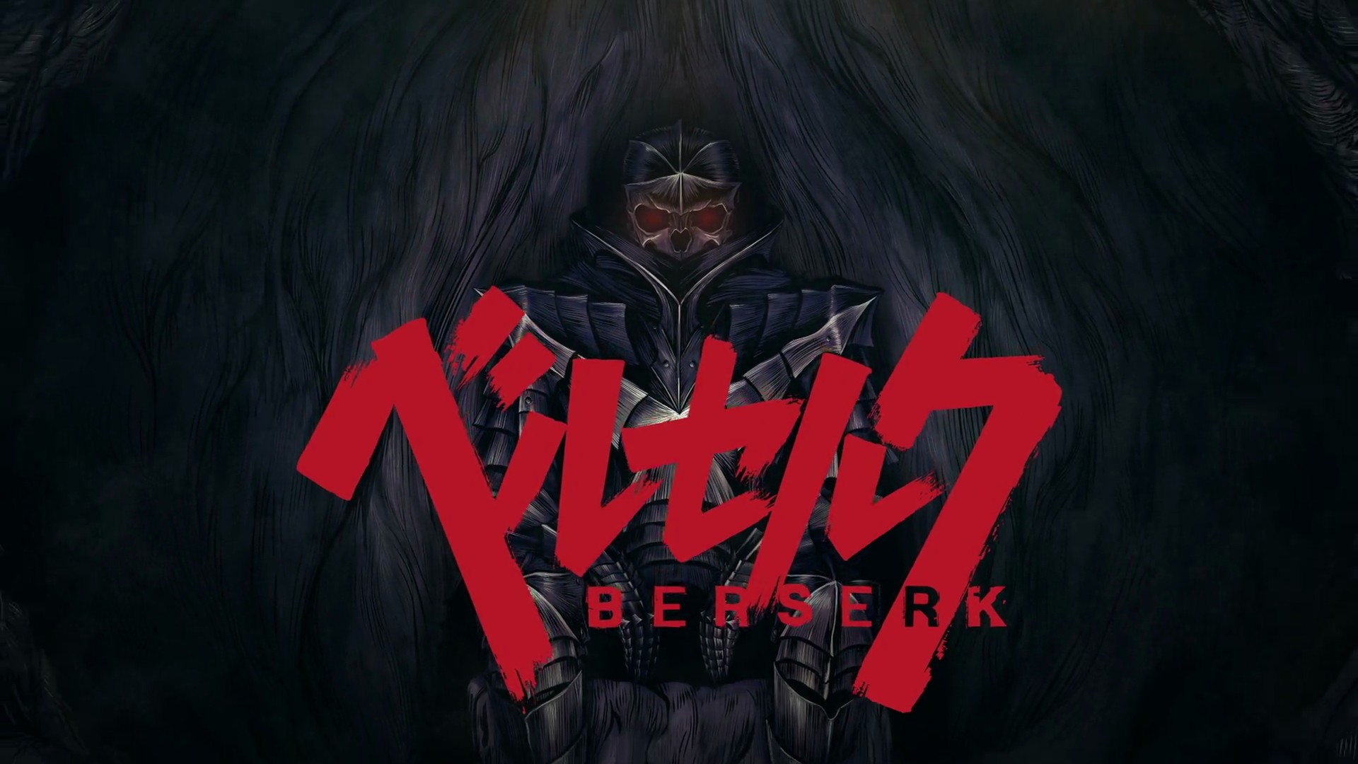Berserk (2016) 2. Sezon 2. Bölüm