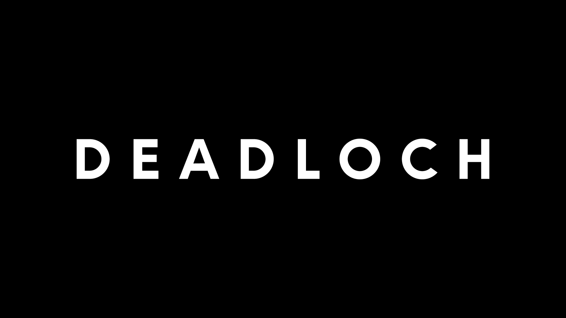 Deadloch 1. Sezon 6. Bölüm