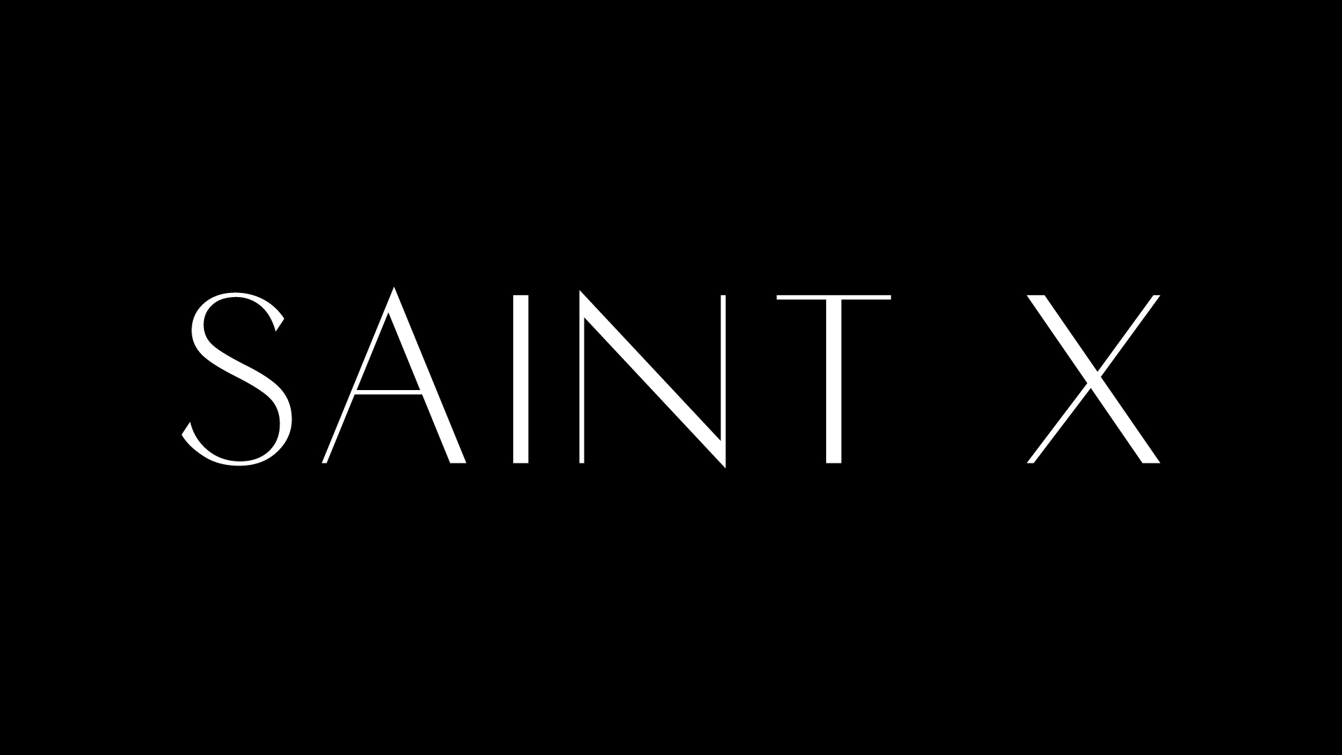 Saint X 1. Sezon 6. Bölüm